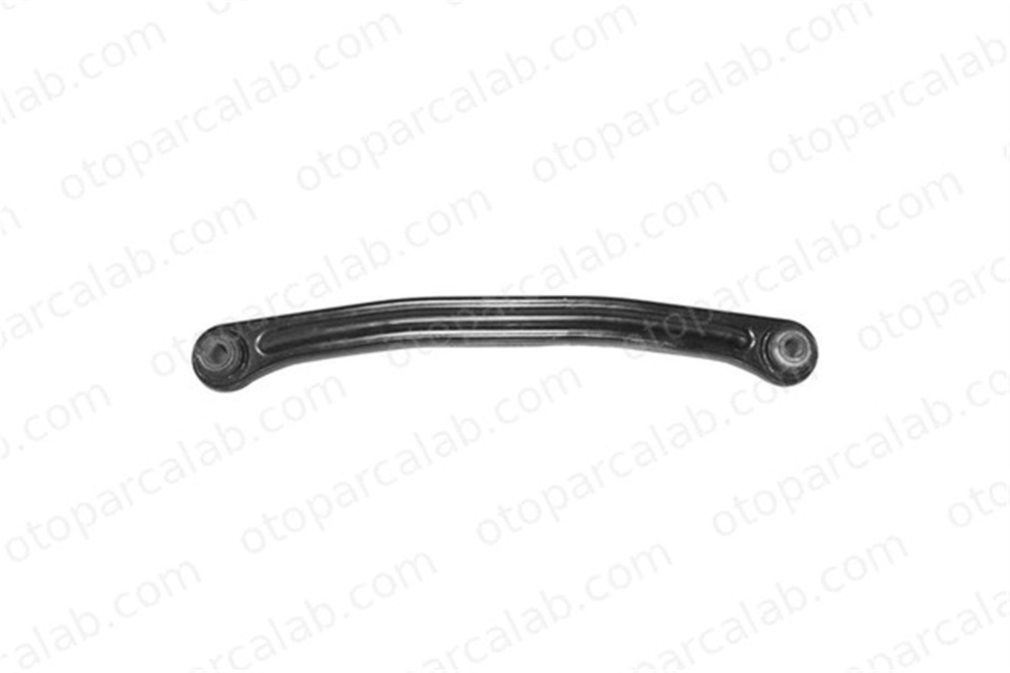 AYD 17505 Denge Kolu Arka Sağ HYUNDAI ACCENT II ACCENT II Sedan 5522025000 5522025100