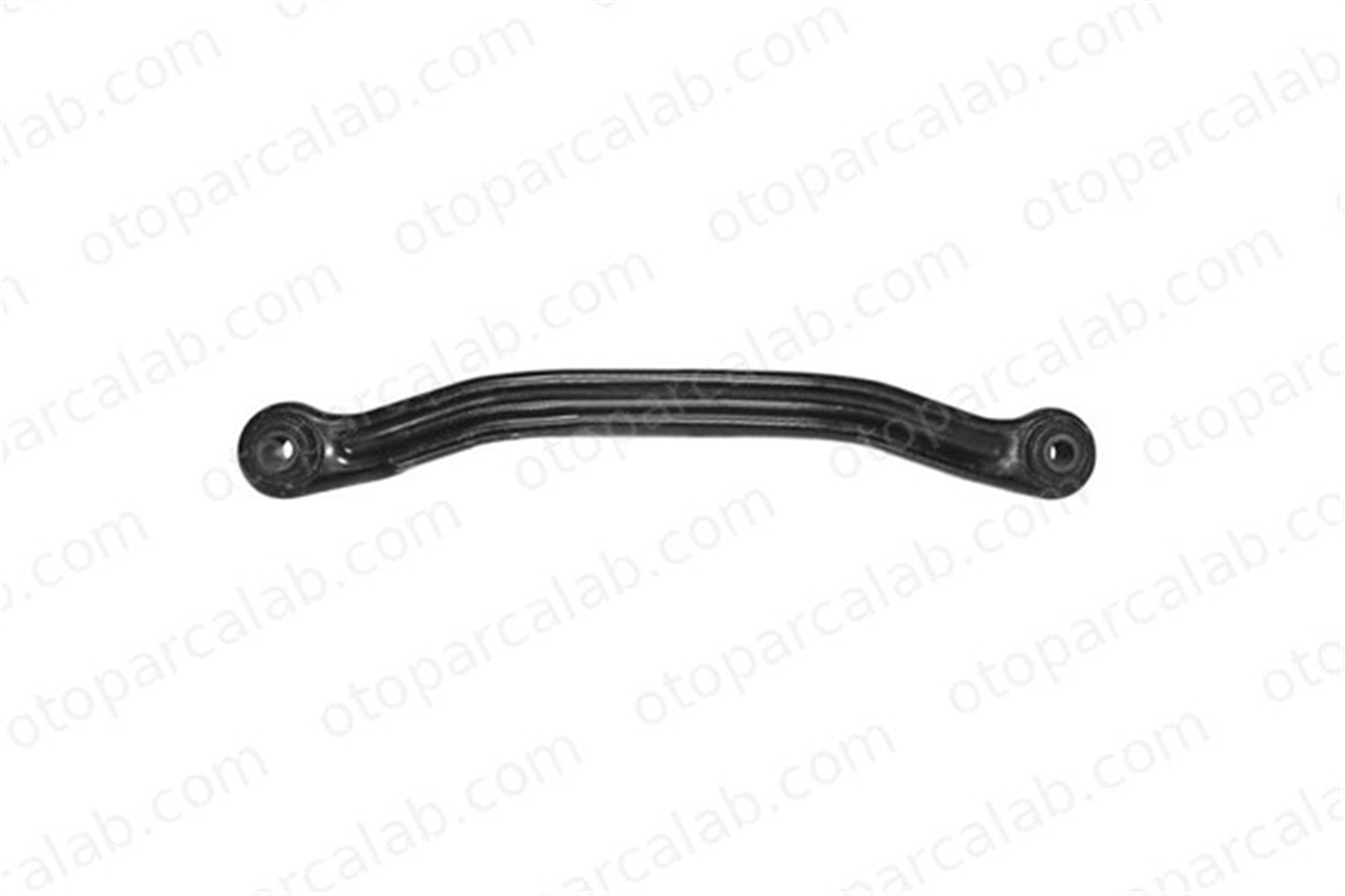 AYD 17506 Denge Kolu Arka Sol HYUNDAI ACCENT II ACCENT II Sedan 5520125000 5520125100