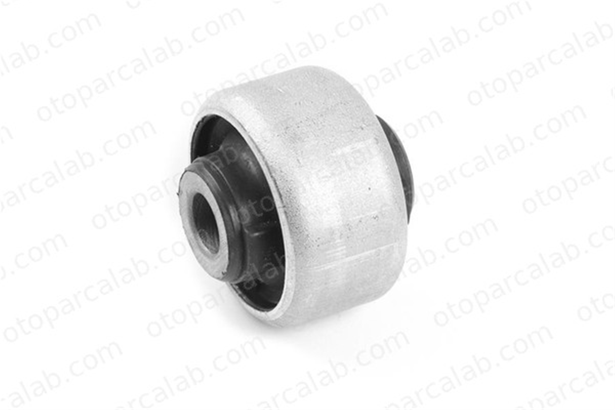 AYD 17535 Salıncak Burcu Ön Alt Sağ veya Sol CITROËN DS3 C3 II 3523EE 3523EC