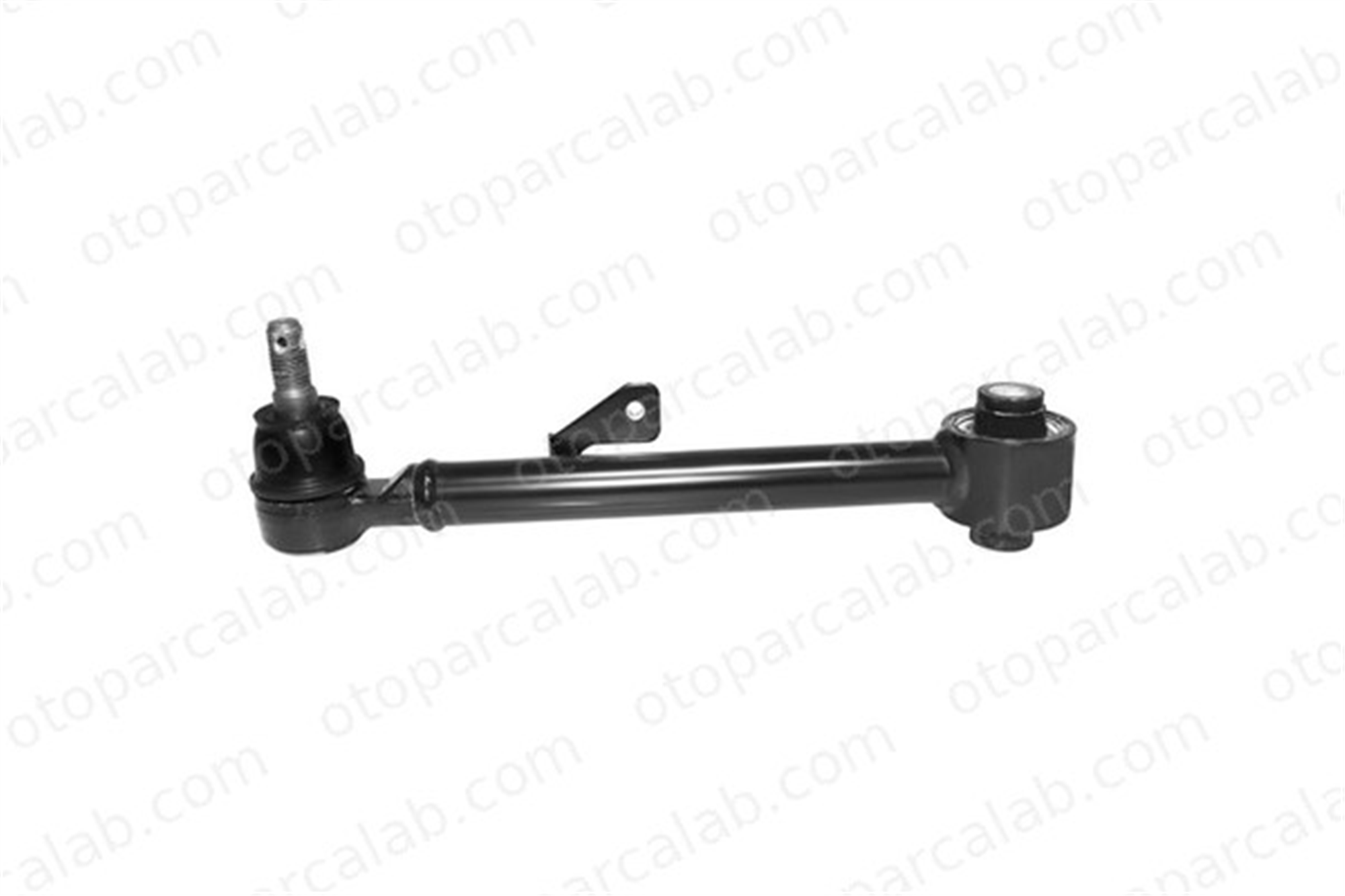 AYD 17572 Denge Kolu Arka Sağ veya Sol HYUNDAI SANTA FÉ II KIA SORENTO II 552503J010 552502P010