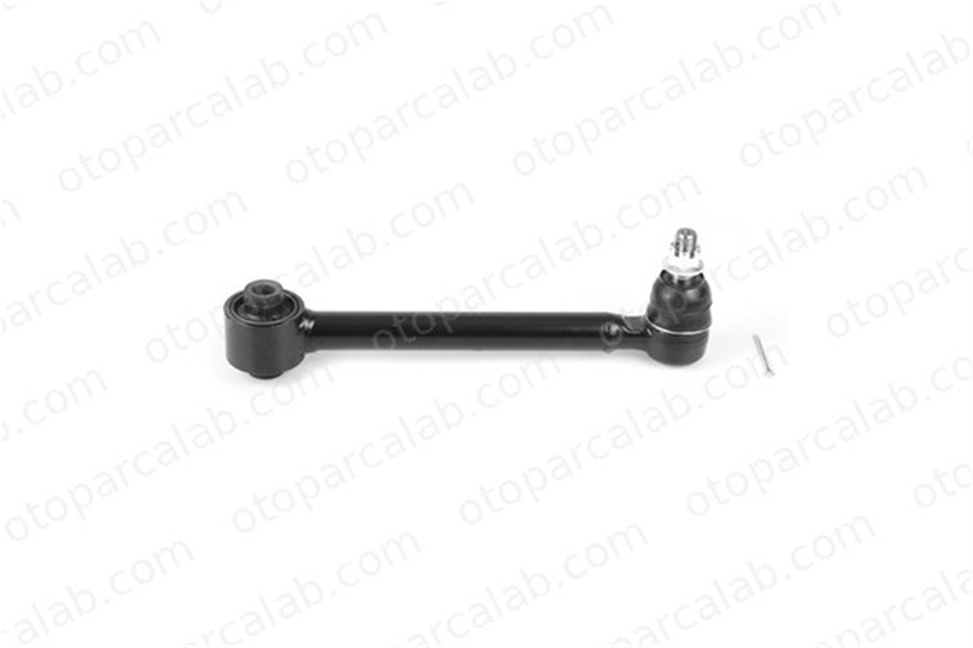 AYD 17573 Denge Kolu Arka Sağ veya Sol HYUNDAI SANTA FÉ II 552502B000 552502B010