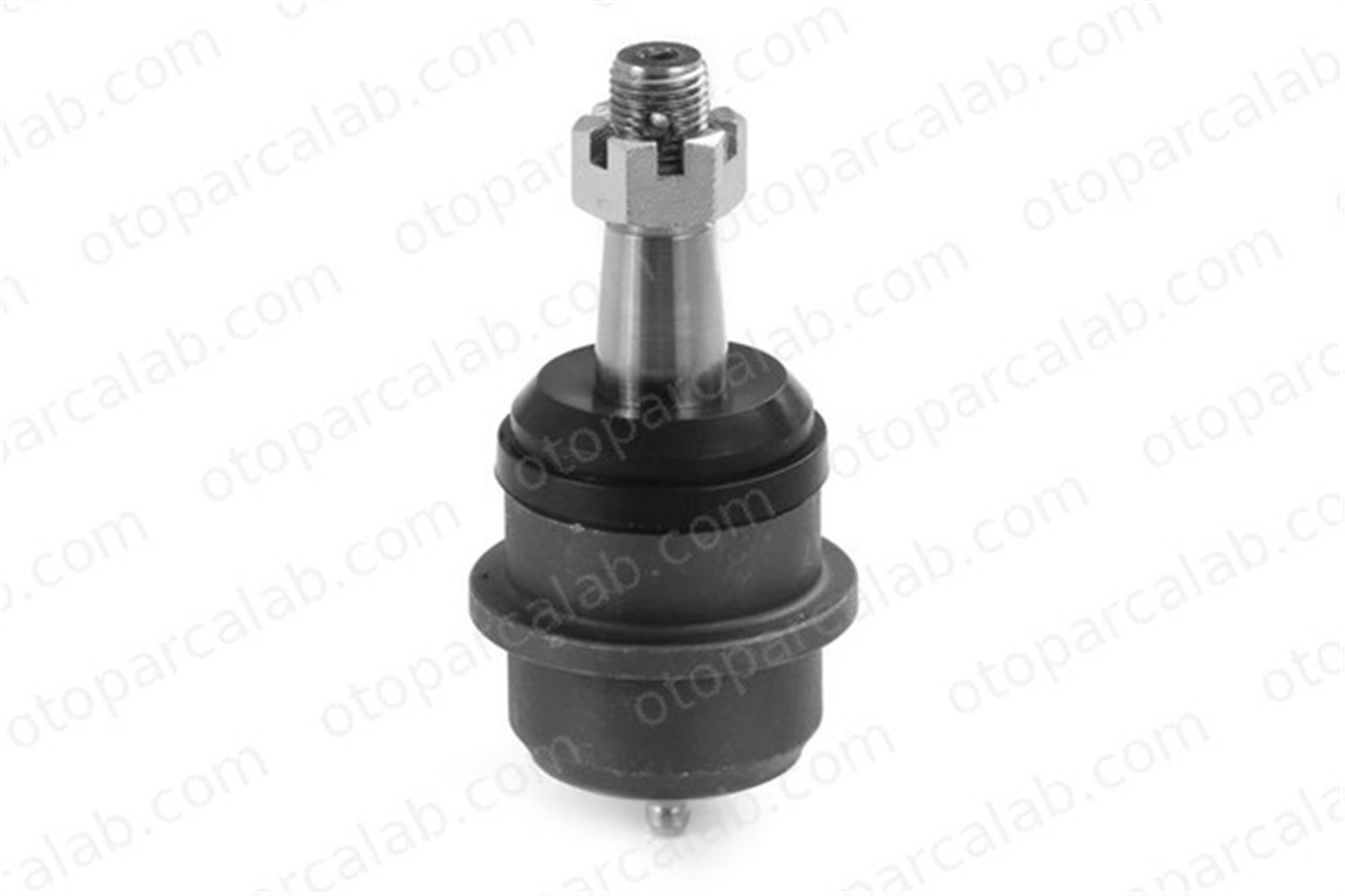 AYD 17582 Rotil Alt Sağ veya Sol DODGE RAM 1500 Pick-up 5017061AA