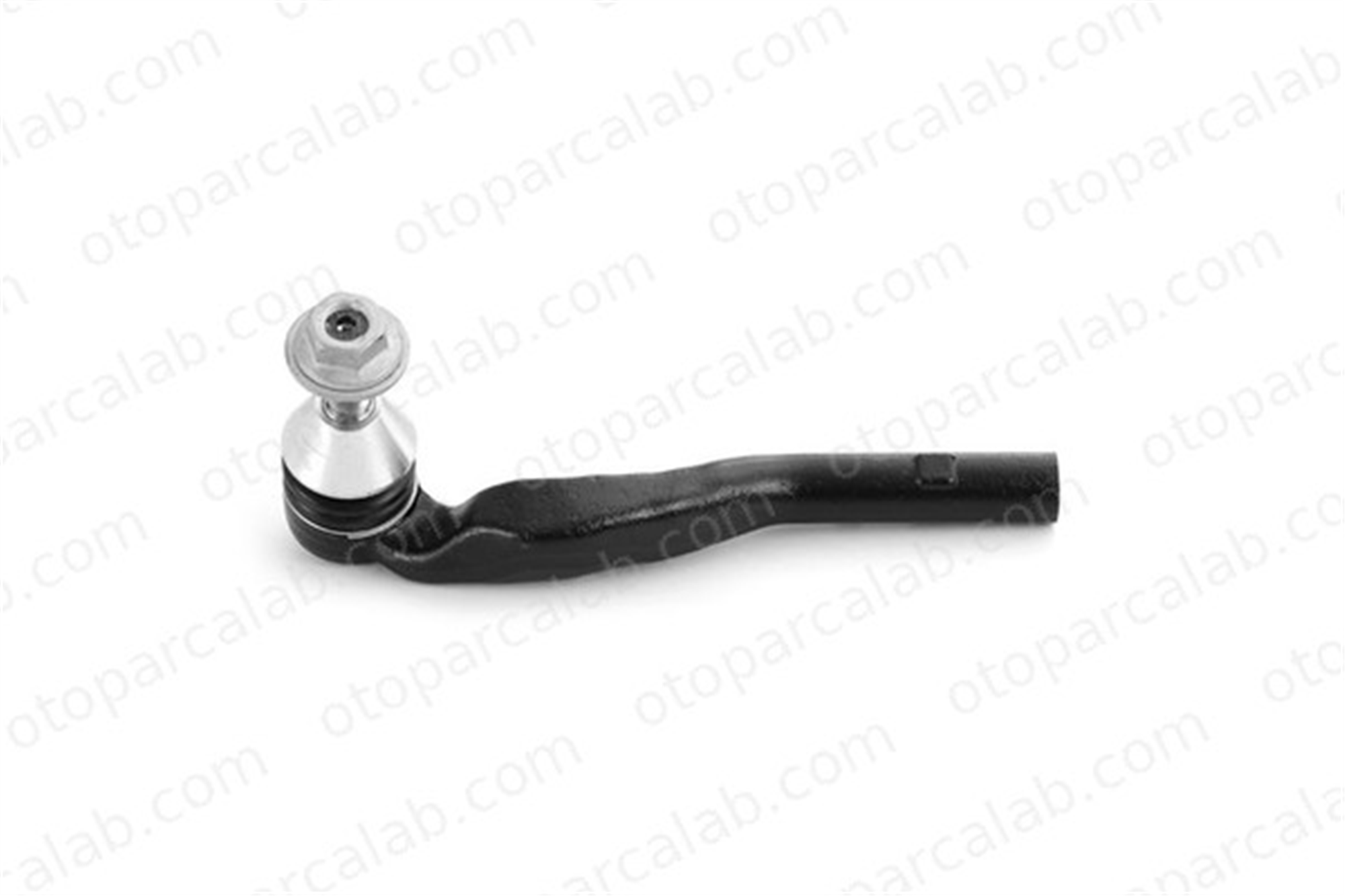 AYD 17692 Rot Başı Sol MERCEDES-BENZ S-SERISI S-SERISI Coupe 2223300103 A2223300103