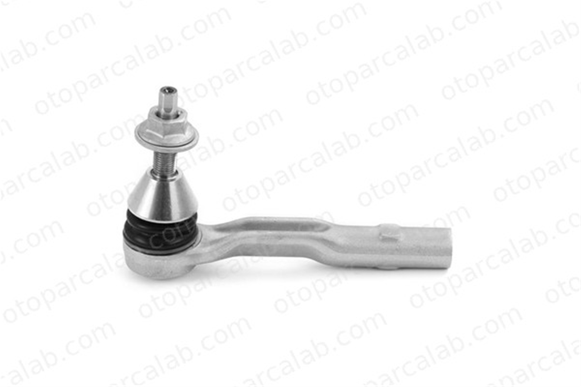 AYD 17704 Rot Başı Sağ veya Sol MERCEDES-BENZ S-SERISI S-SERISI Cabrio A2223307000 2223307000
