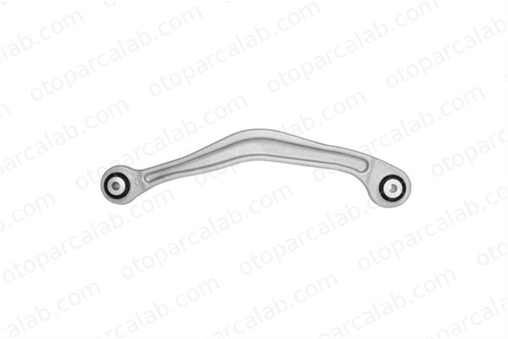 AYD 17705 Denge Kolu Arka Sol MERCEDES-BENZ S-SERISI S-SERISI Coupe 2223500192