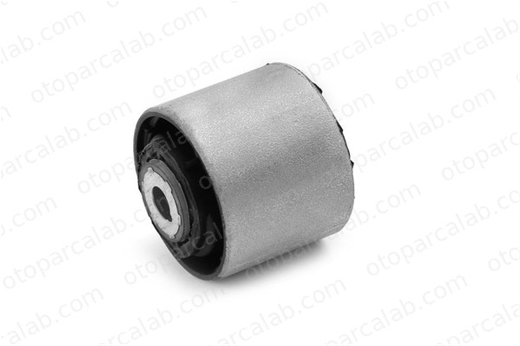 AYD 17714 Salıncak Burcu Ön Alt Sağ veya Sol MERCEDES-BENZ S-SERISI S-SERISI Coupe A2223333700 A2223331400
