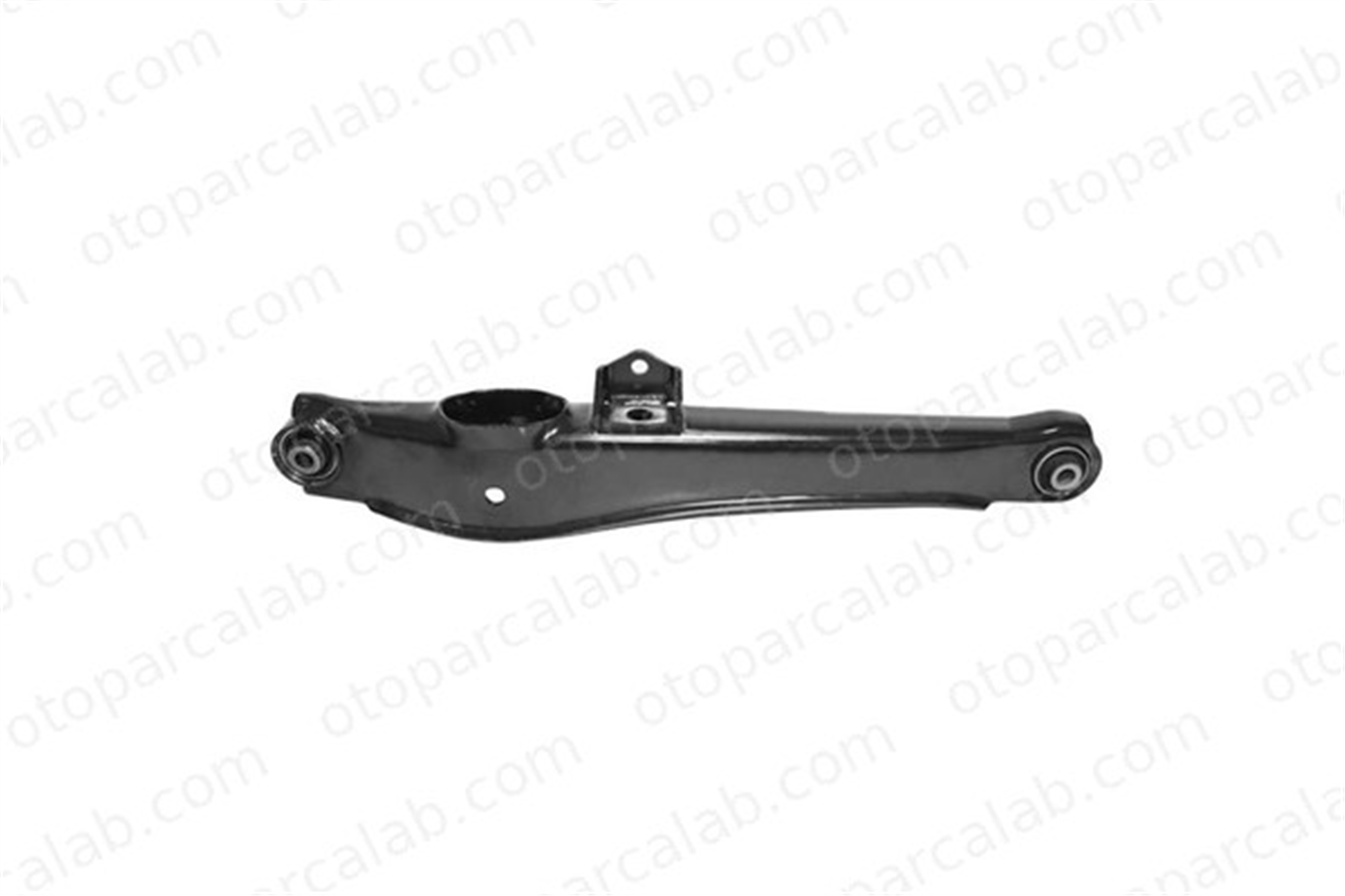 AYD 17746 Denge Kolu Arka Sağ veya Sol JEEP COMPASS PATRIOT 5105688AE 5105688AB