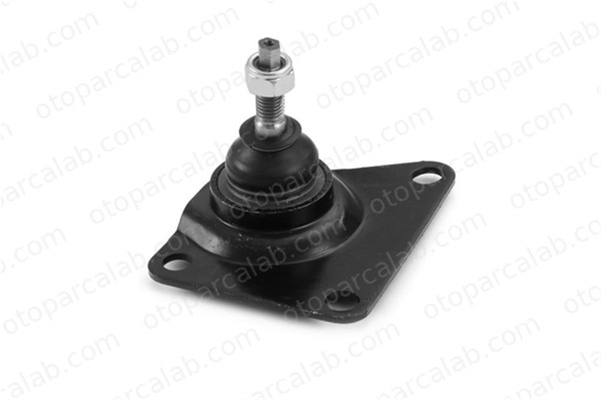 AYD 17821 Rotil Üst Sağ veya Sol JEEP GRAND CHEROKEE II 52088428 52088808AA