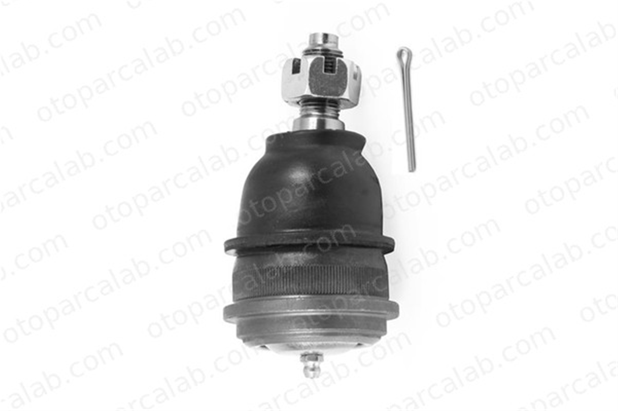 AYD 17888 Rotil Alt Sağ veya Sol CHEVROLET CAMARO CAPRICE 15616427 15617643