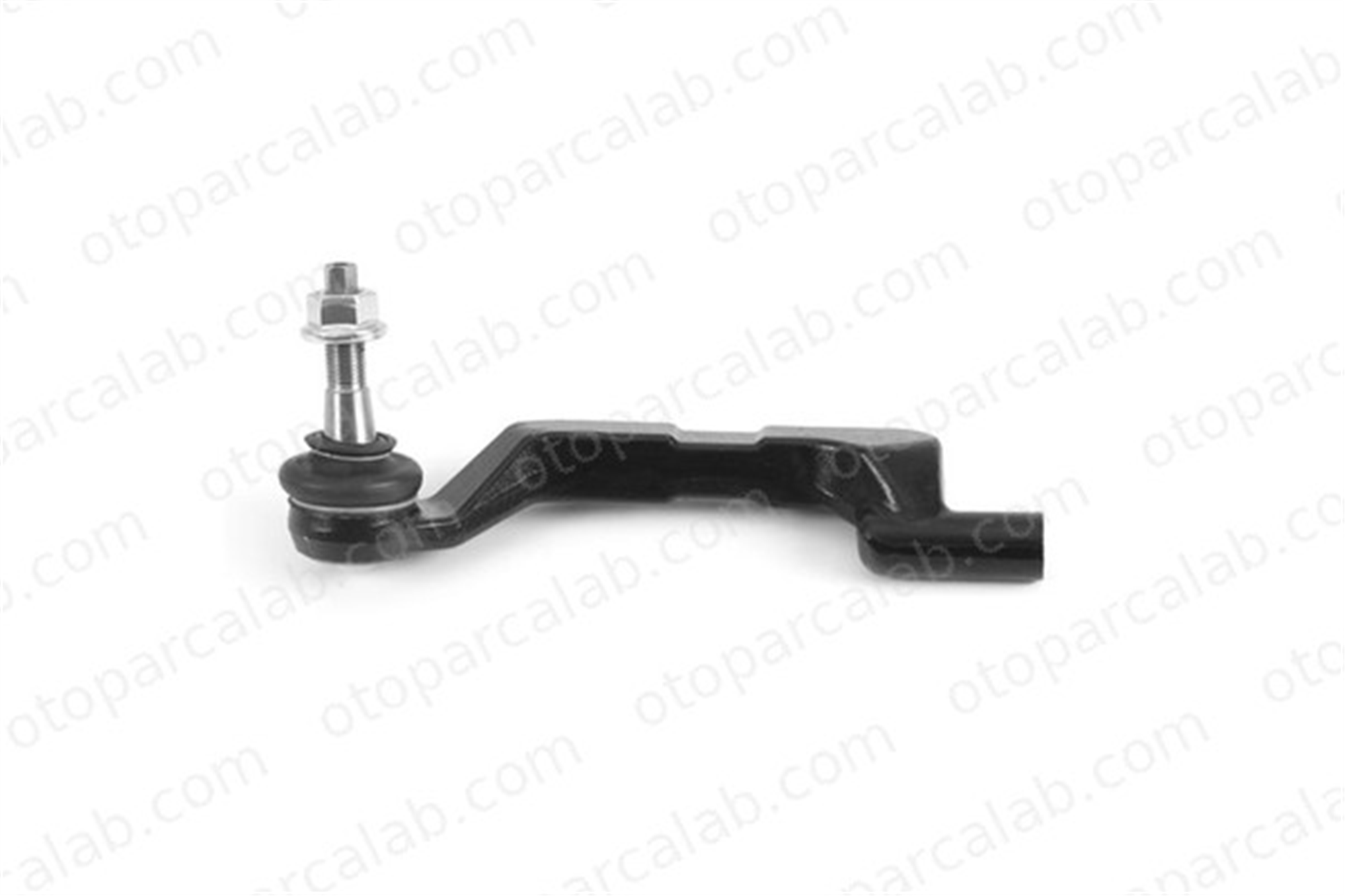 AYD 17907 Rot Başı Sol CHRYSLER 300C Touring 300C 68156905AA