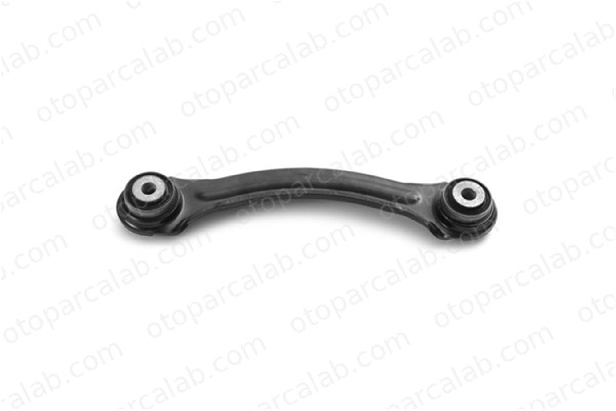 AYD 17917 Denge Kolu Arka Sağ veya Sol CHRYSLER 300C Touring DODGE CHALLENGER Coupe 68206294AB 68045330AC