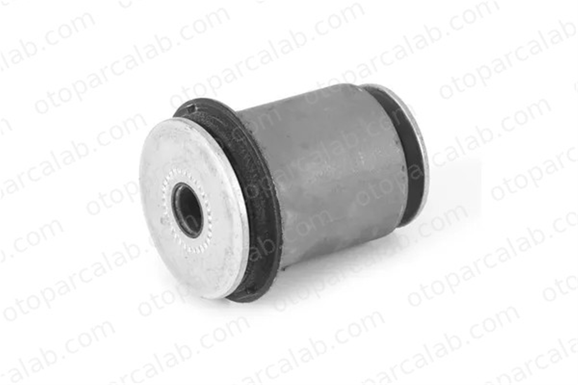AYD 17942 Salıncak Burcu Ön Alt Sağ veya Sol TOYOTA LAND CRUISER PRADO 4806960040 4865460050