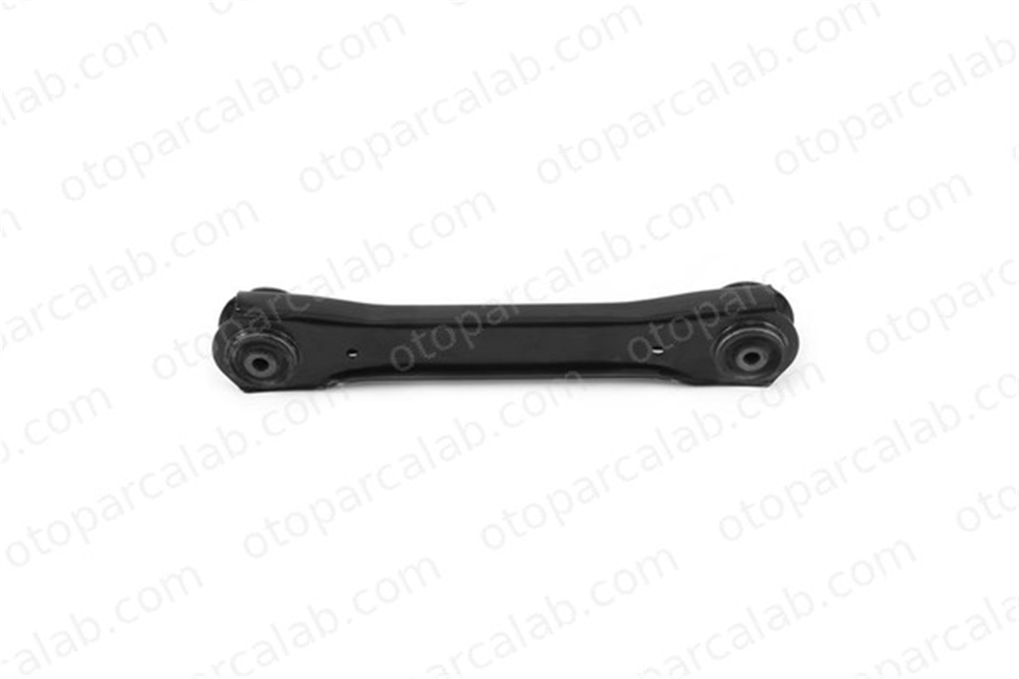 AYD 17950 Denge Kolu Arka Sağ veya Sol JEEP CHEROKEE GRAND CHEROKEE I 52001162AA 52001162