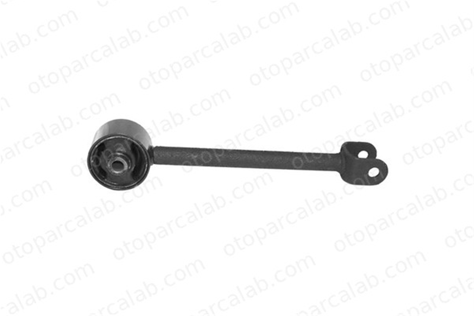 AYD 17988 Denge Kolu Arka Sağ veya Sol HYUNDAI SONATA V GRANDEUR 552703K700 552703K750