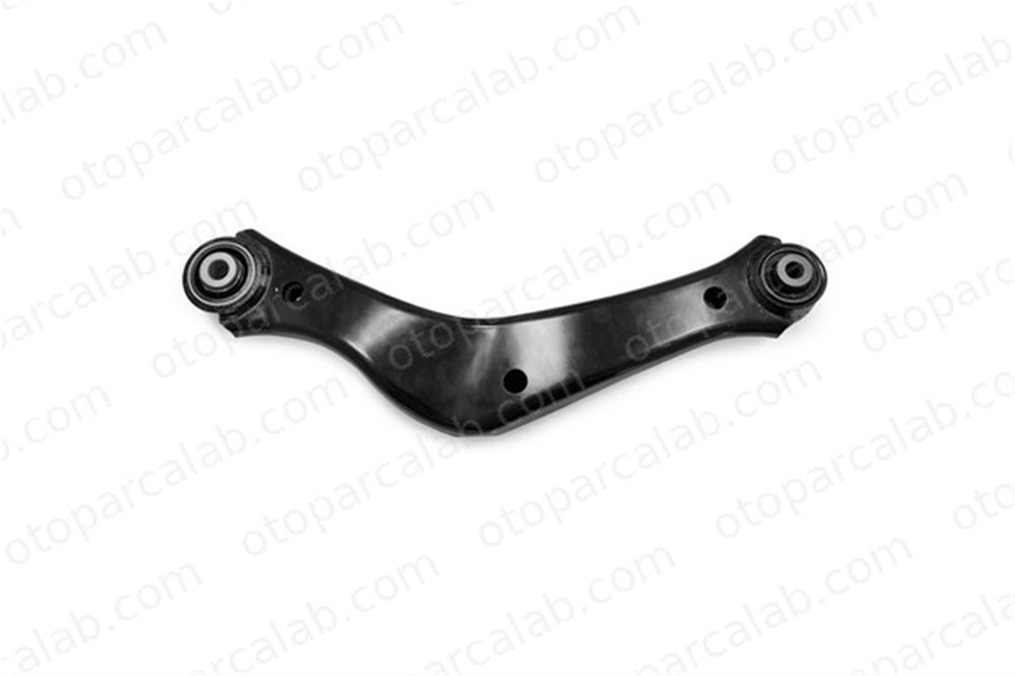 AYD 18045 Denge Kolu Arka Sol OPEL INSIGNIA A Sports Tourer INSIGNIA A 22940356 423149
