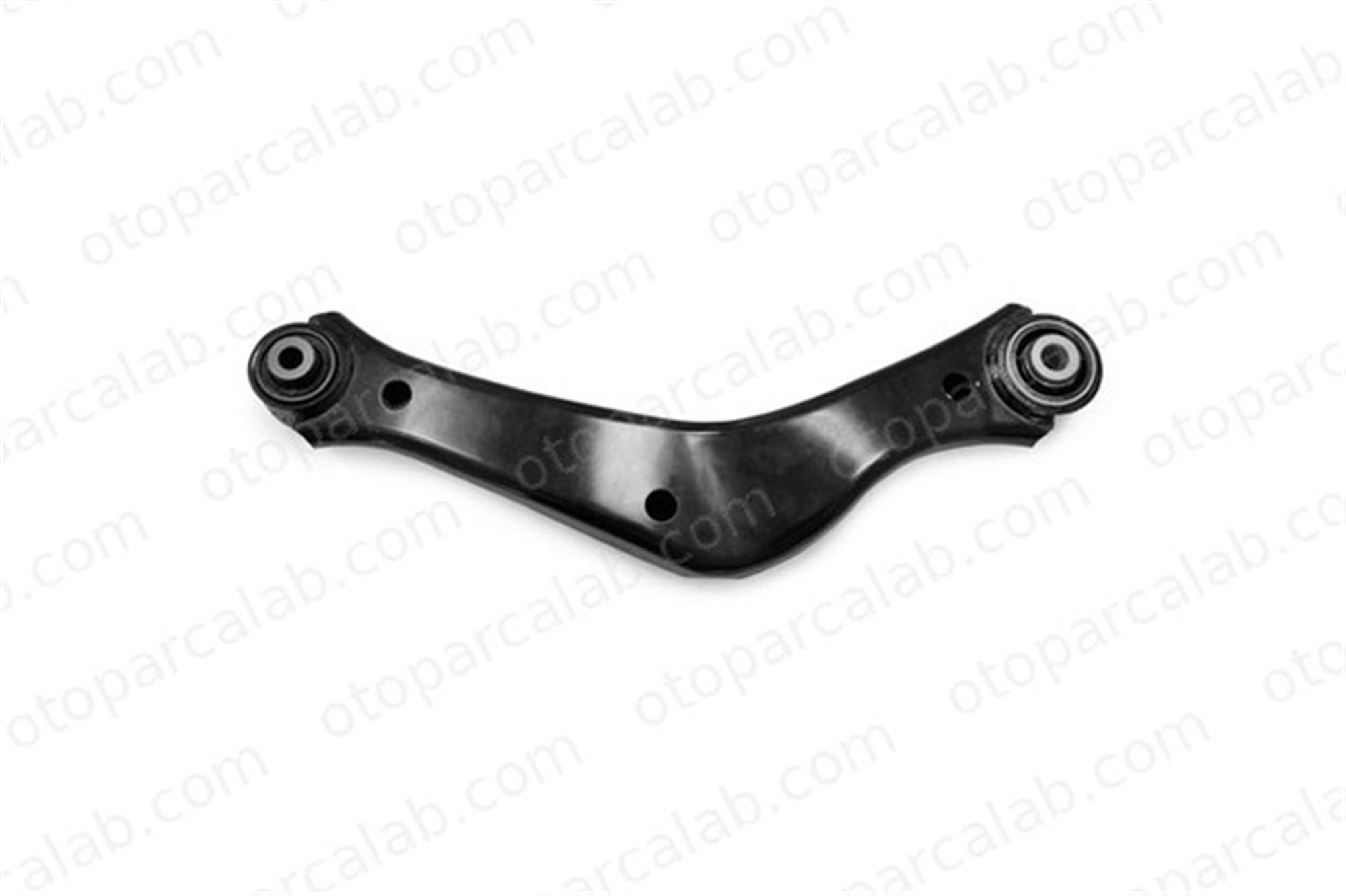 AYD 18046 Denge Kolu Arka Sağ OPEL INSIGNIA A Sports Tourer INSIGNIA A 22940357 423150