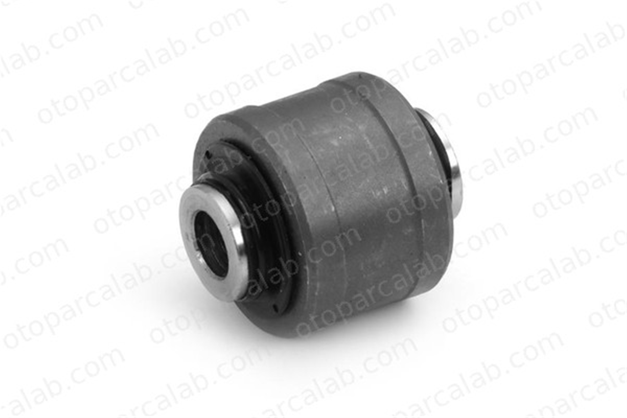 AYD 18047 Salıncak Burcu Arka Üst Sağ veya Sol OPEL INSIGNIA A INSIGNIA A Sports Tourer 22940357 423150