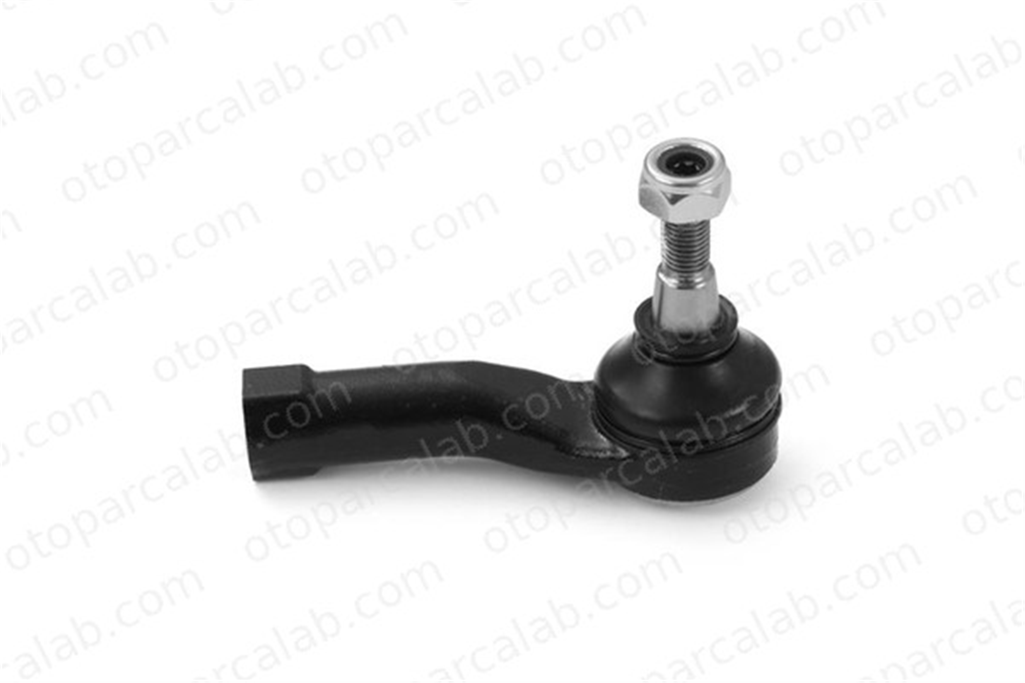 AYD 18051 Rot Başı Sağ RENAULT CLIO II KANGOO Express 485208910R 7701047813