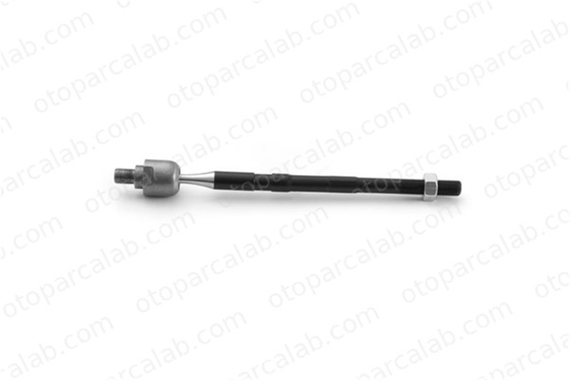 AYD 18052 Rot Mili Sağ veya Sol OPEL ZAFIRA TOURER C CHEVROLET ORLANDO 13314170 13286688