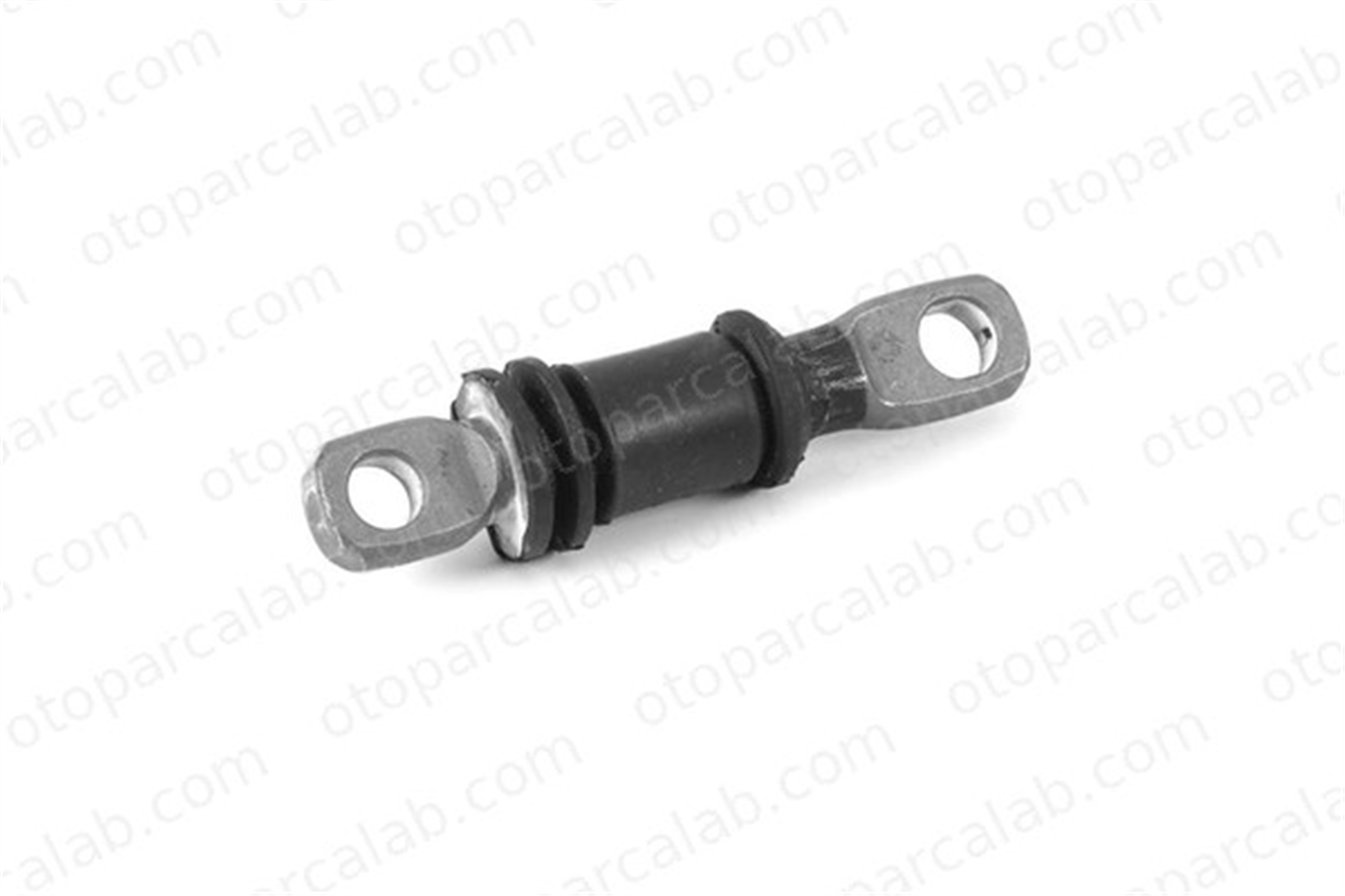 AYD 18299 Salıncak Burcu Ön Alt Sağ veya Sol HYUNDAI ELANTRA III Sedan COUPE II 545002C602 545002C602P1