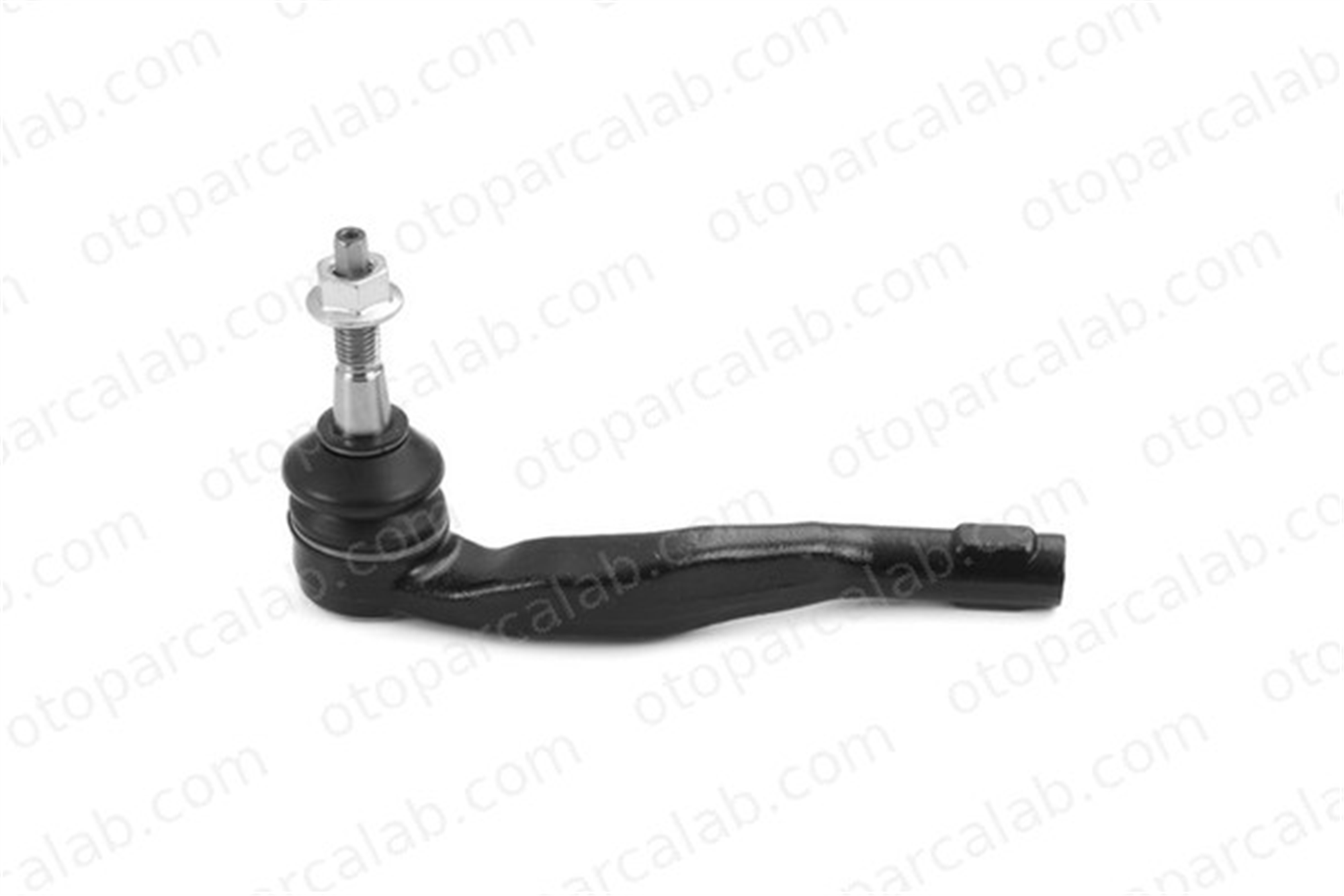 AYD 18302 Rot Başı Sol OPEL INSIGNIA B Grand Sport INSIGNIA B Sports Tourer 23449522