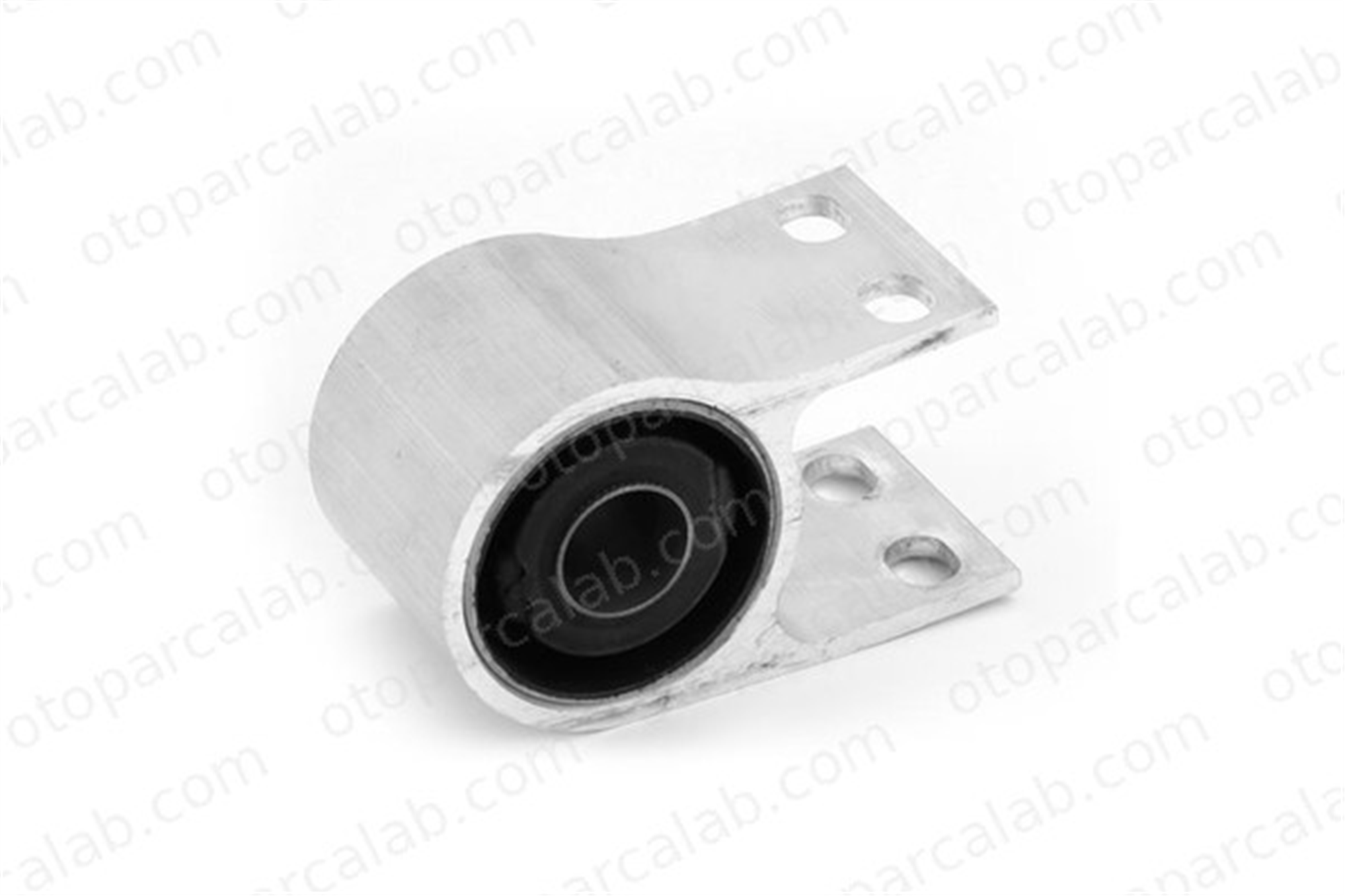 AYD 18414 Salıncak Burcu Ön Alt Sağ veya Sol OPEL INSIGNIA B Grand Sport INSIGNIA B Sports Tourer 84198832 23167662