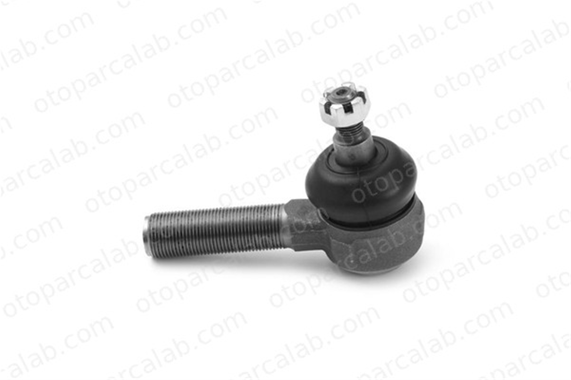 AYD 18427 Rot Başı Sağ TALBOT SIMCA 1301 FORD USA MUSTANG Coupe MC891648 MW033301