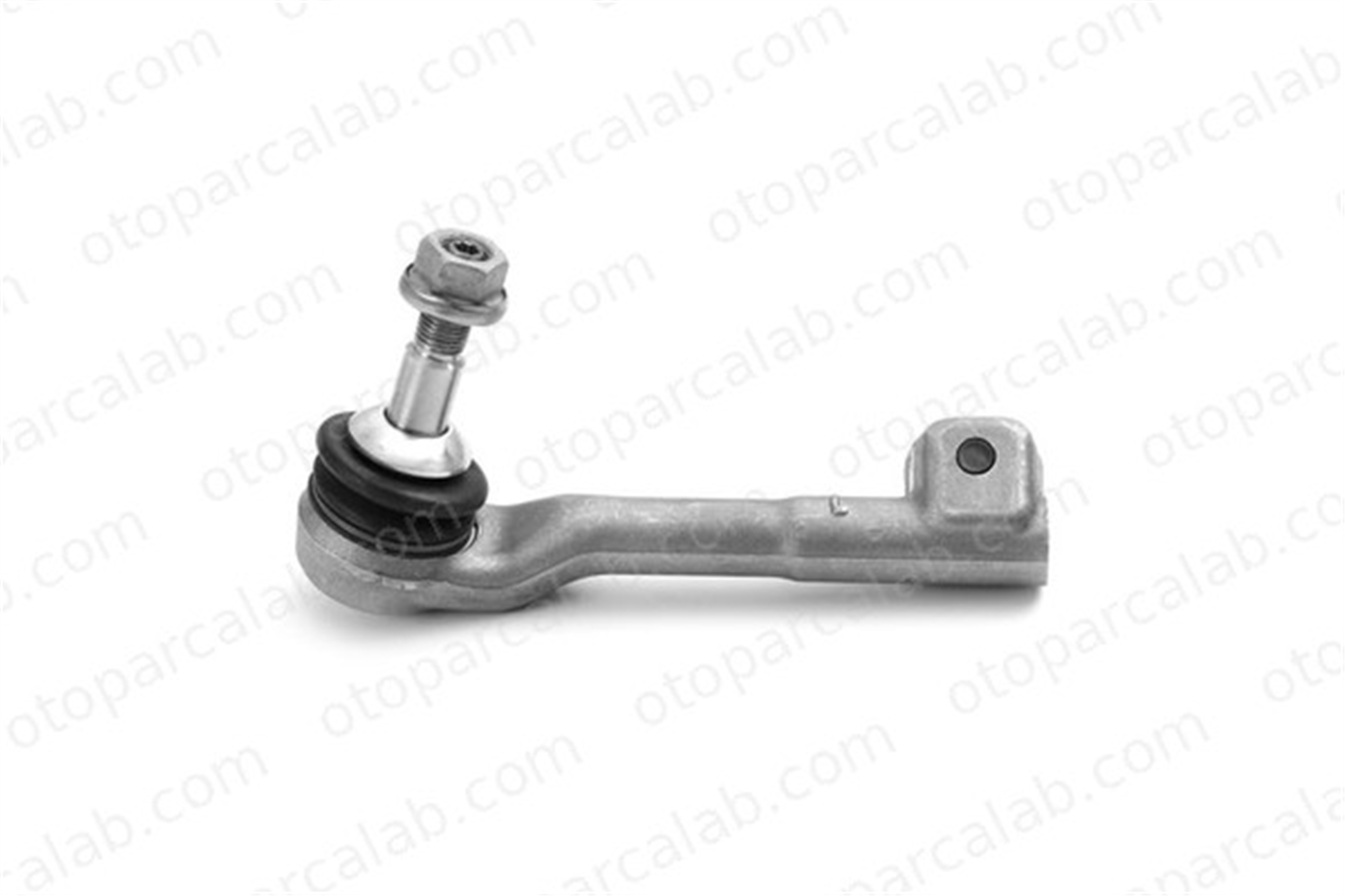 AYD 18456 Rot Başı Sol BMW i3 32106851411 6851411