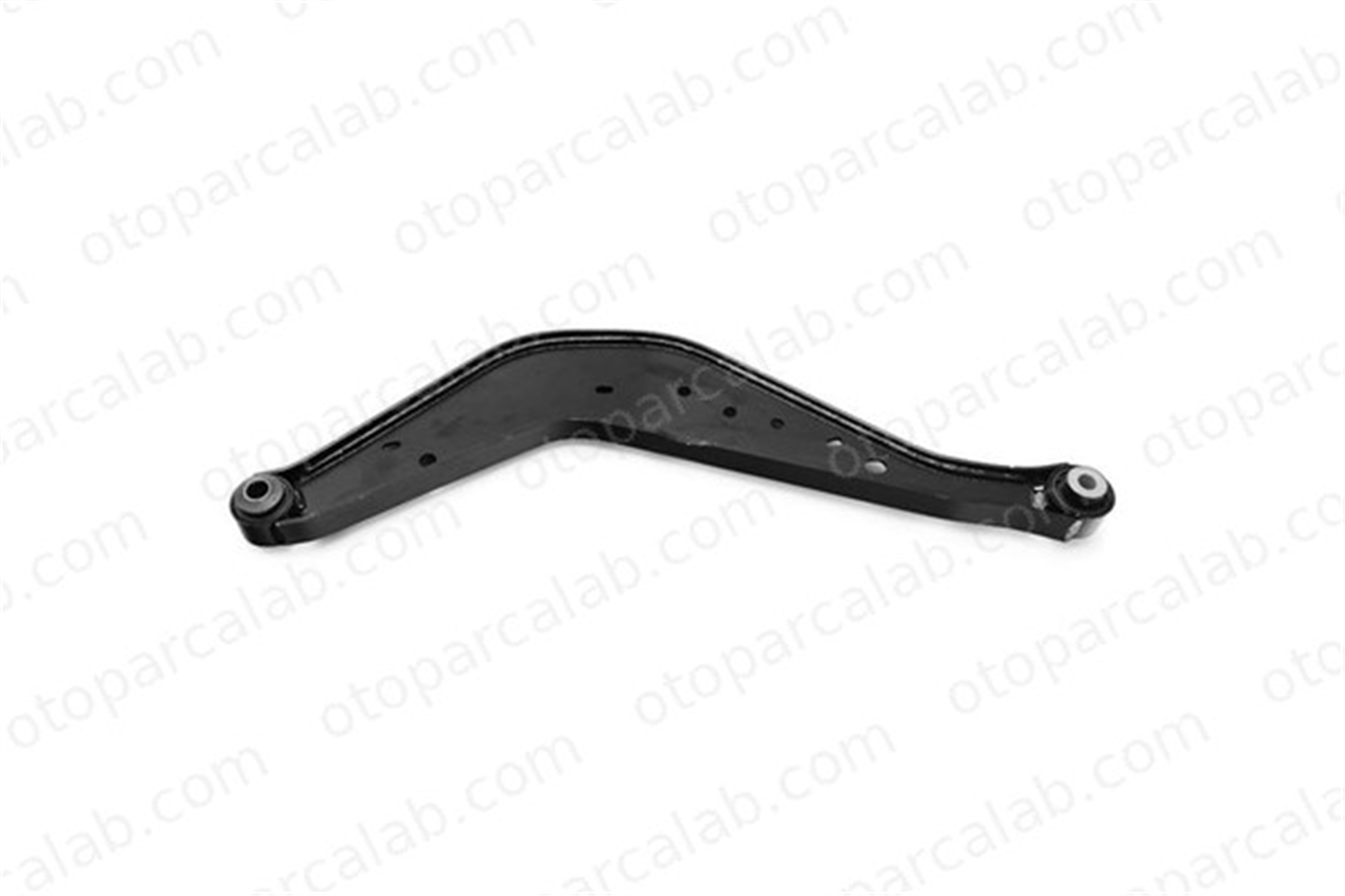 AYD 18564 Denge Kolu Arka Sol OPEL INSIGNIA B Grand Sport INSIGNIA B Sports Tourer 84708920 84149391
