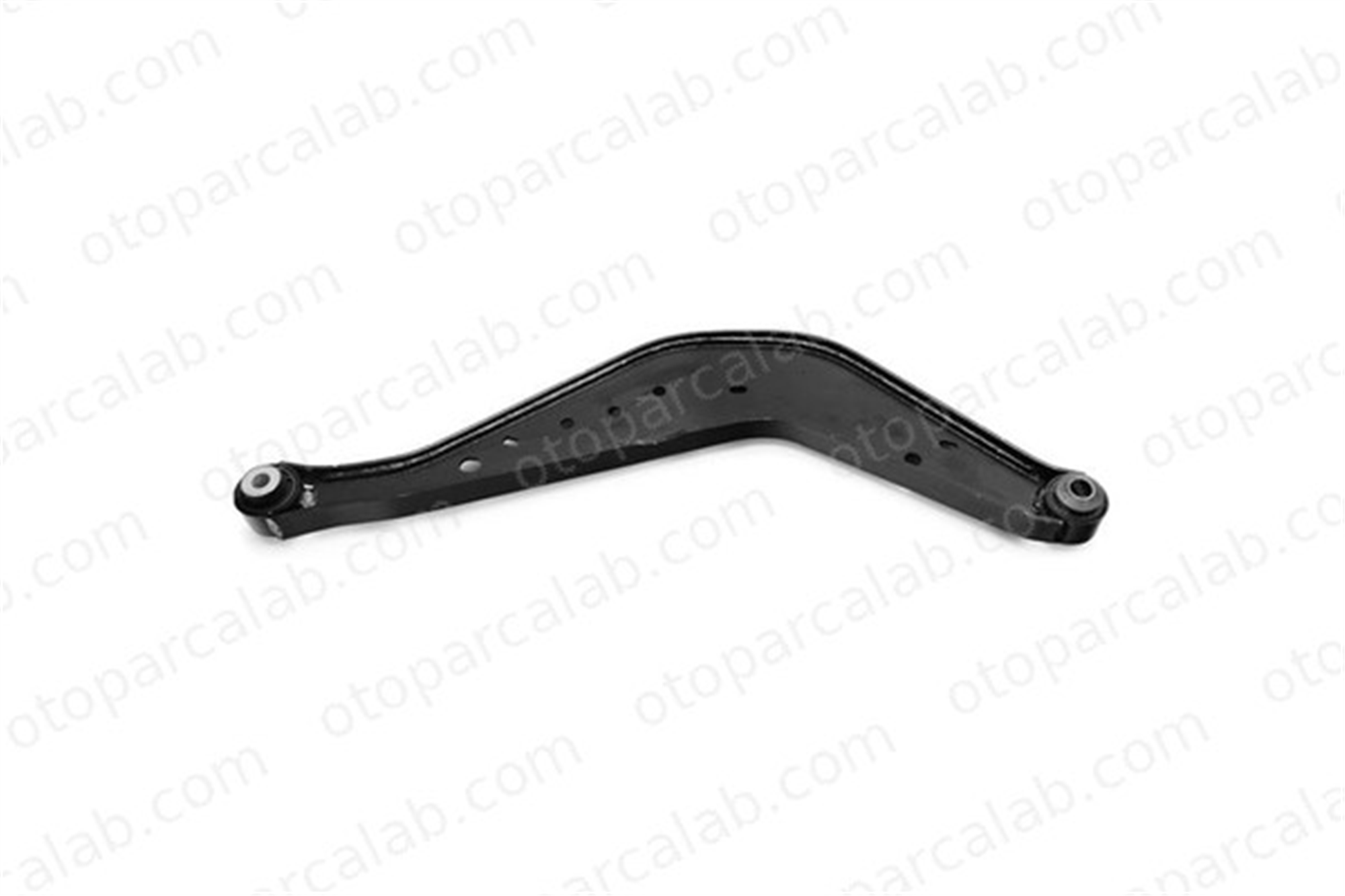 AYD 18565 Denge Kolu Arka Sağ OPEL INSIGNIA B Grand Sport INSIGNIA B Sports Tourer 84149392 23350588