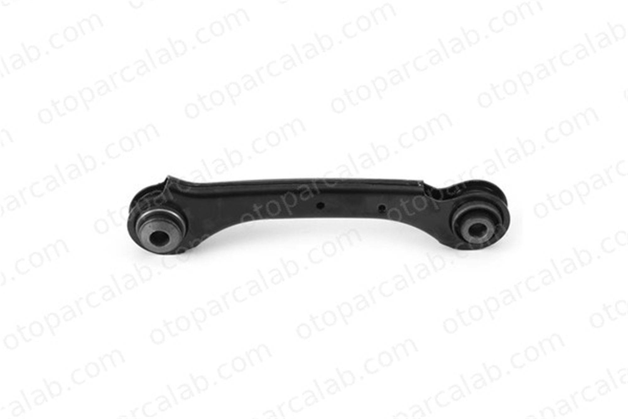 AYD 18569 Denge Kolu Arka Sağ OPEL INSIGNIA B Grand Sport INSIGNIA B Sports Tourer 84309092 23349954