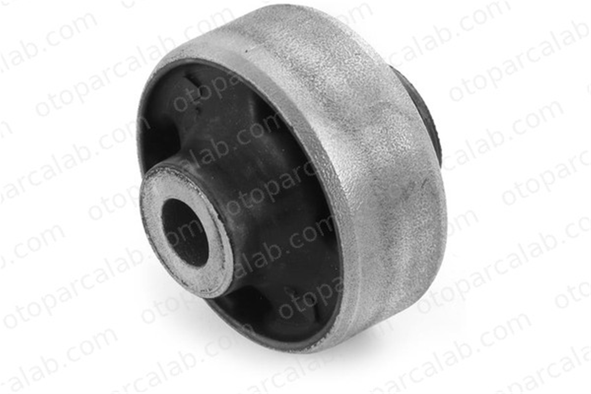 AYD 18624 Salıncak Burcu Ön Alt Sağ veya Sol SEAT IBIZA V VW POLO VI 2Q0407183 2Q0407183B