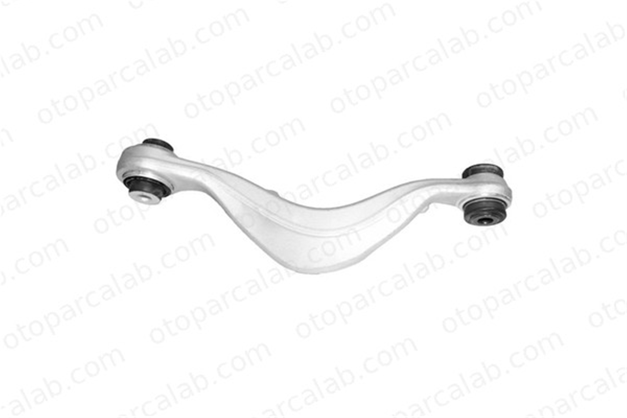 AYD 18796 Denge Kolu Arka Sol BMW 5 7 33326870535 33326861115