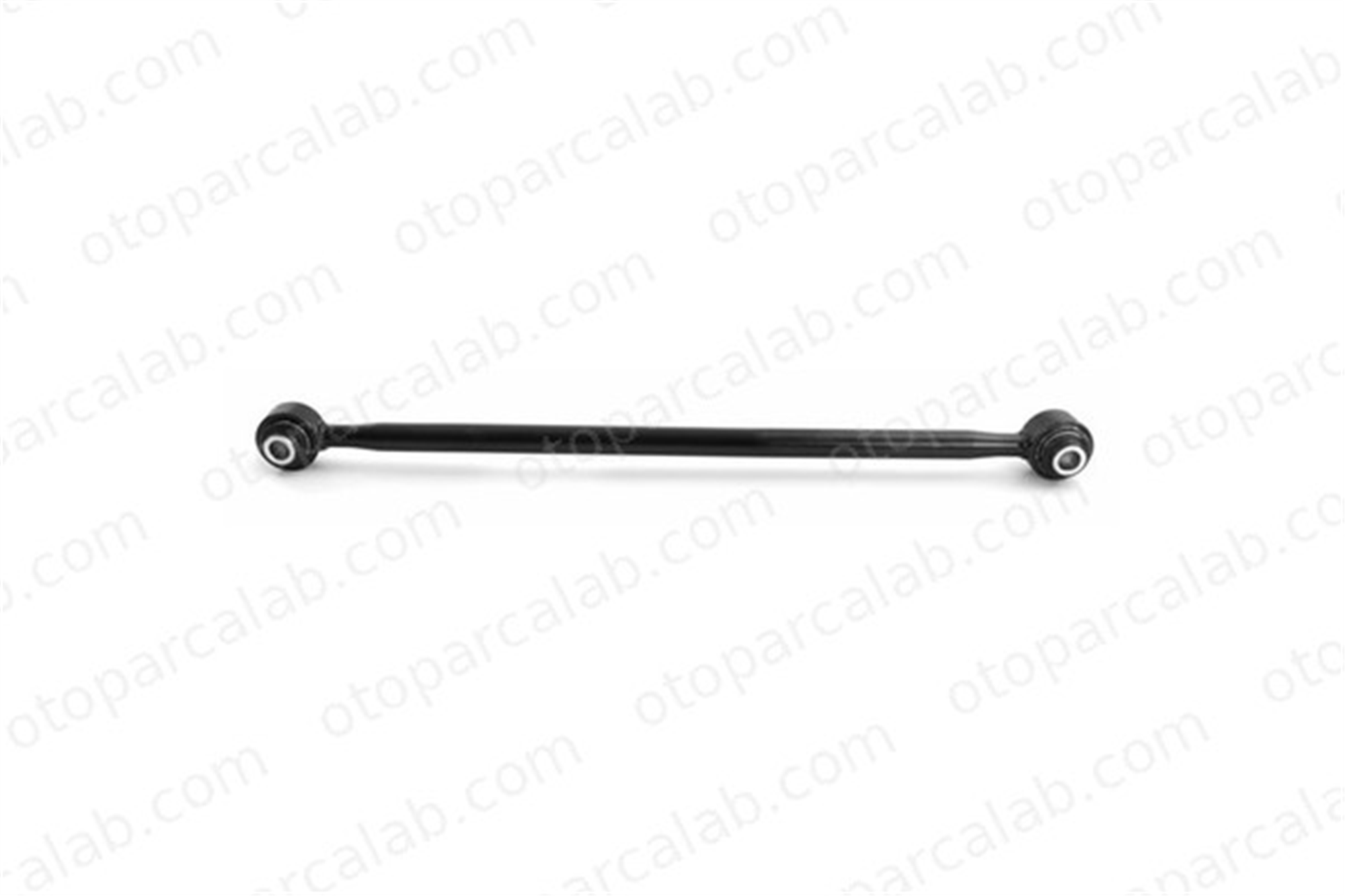 AYD 18824 Denge Kolu Arka Sağ veya Sol TOYOTA CAMRY CAMRY Sedan 4871033050 4871033051