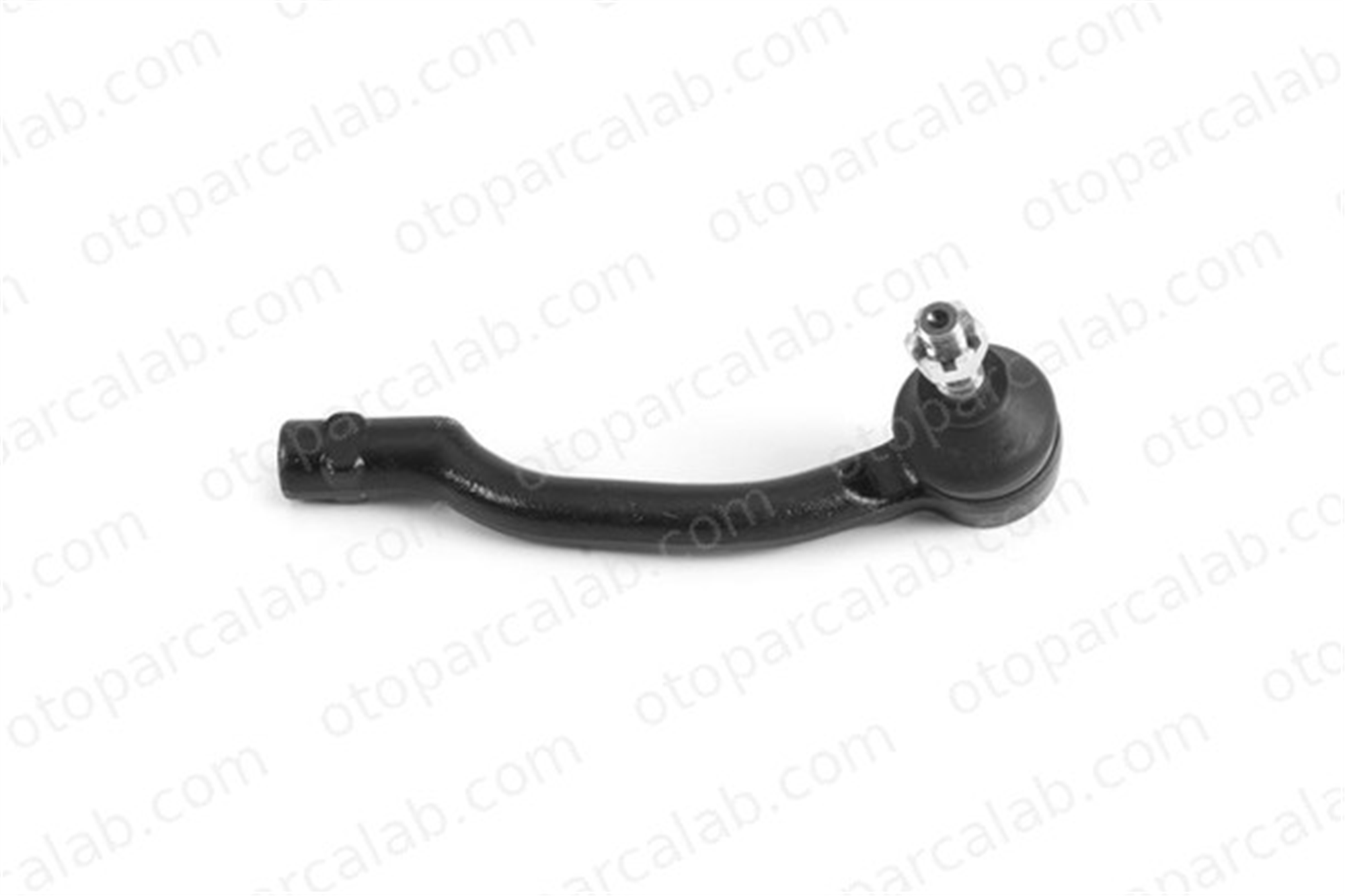 AYD 18851 Rot Başı Sağ HYUNDAI GENESIS 56820B1550 56820B1410