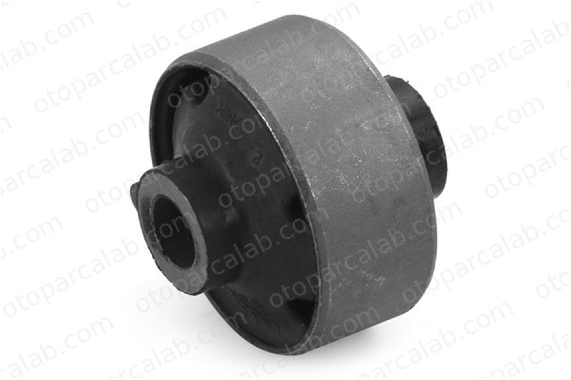 AYD 18967 Salıncak Burcu Ön Alt Sağ veya Sol MITSUBISHI LANCER VIII LANCER VIII Sportback 5105041AB A212909010