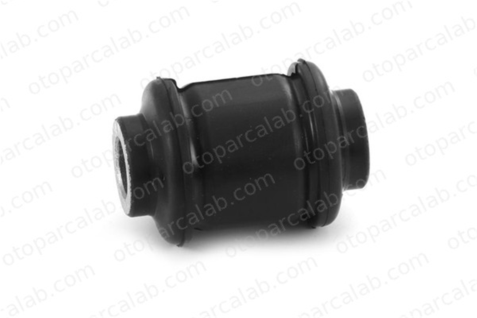 AYD 18968 Salıncak Burcu Ön Alt Sağ veya Sol MITSUBISHI LANCER VIII LANCER VIII Sportback 5105041AB A212909010
