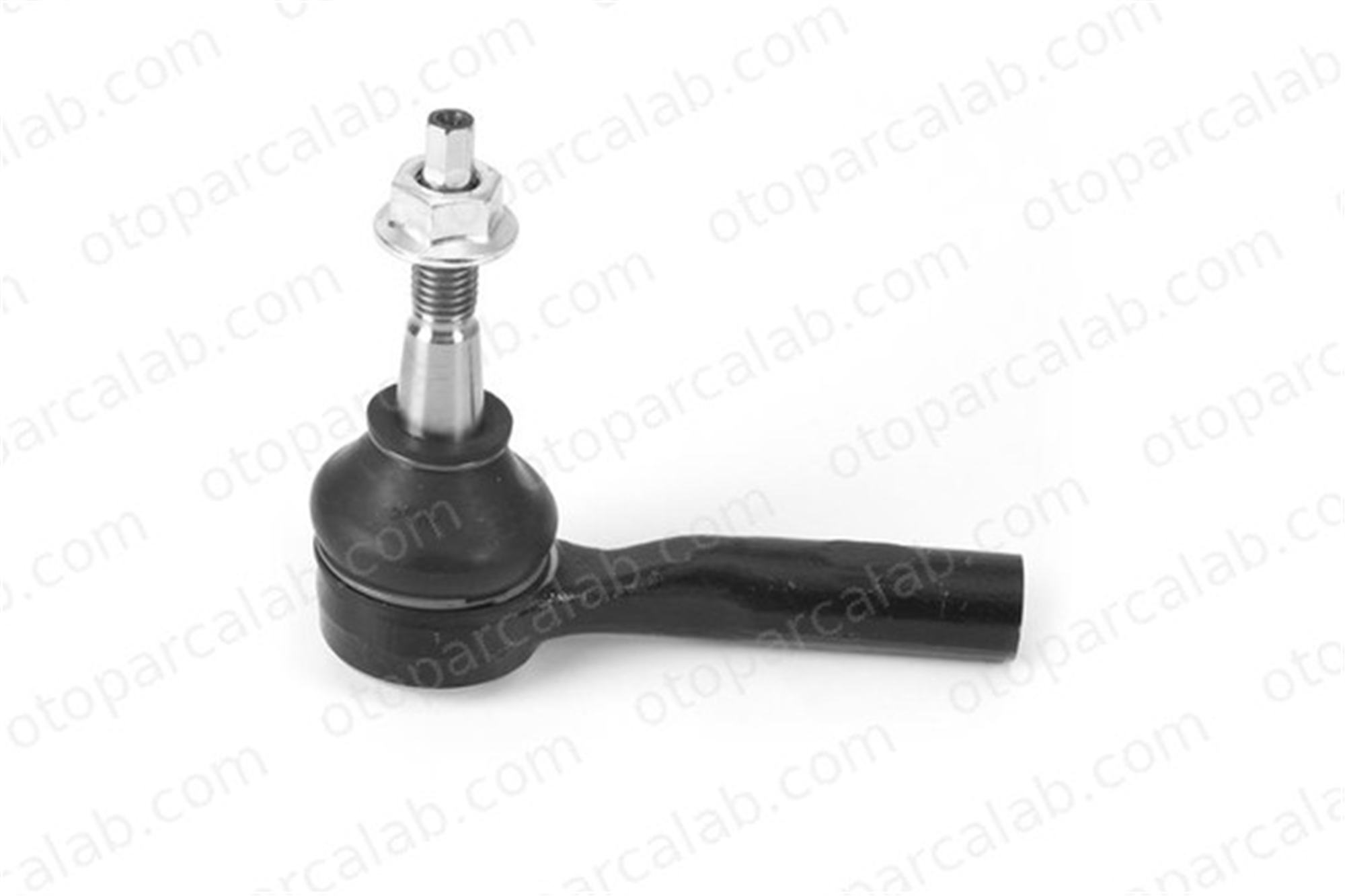 AYD 19567 Rot Başı Sağ veya Sol OPEL ANTARA A CHEVROLET CAPTIVA 19208276