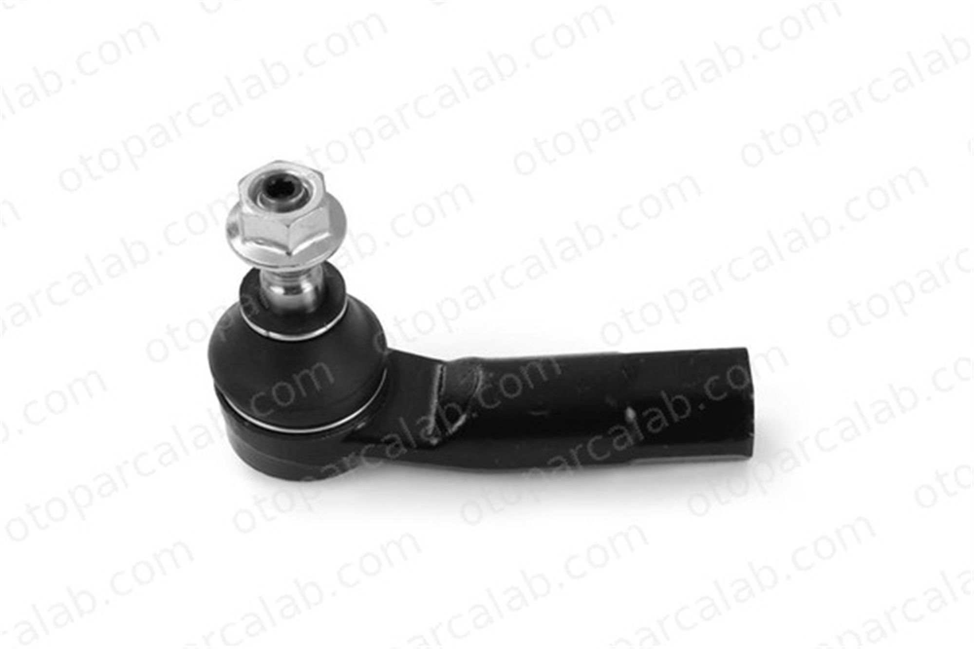 AYD 19569 Rot Başı Sol AUDI A3 Sportback SEAT LEON 2Q0423811 1K0423811A