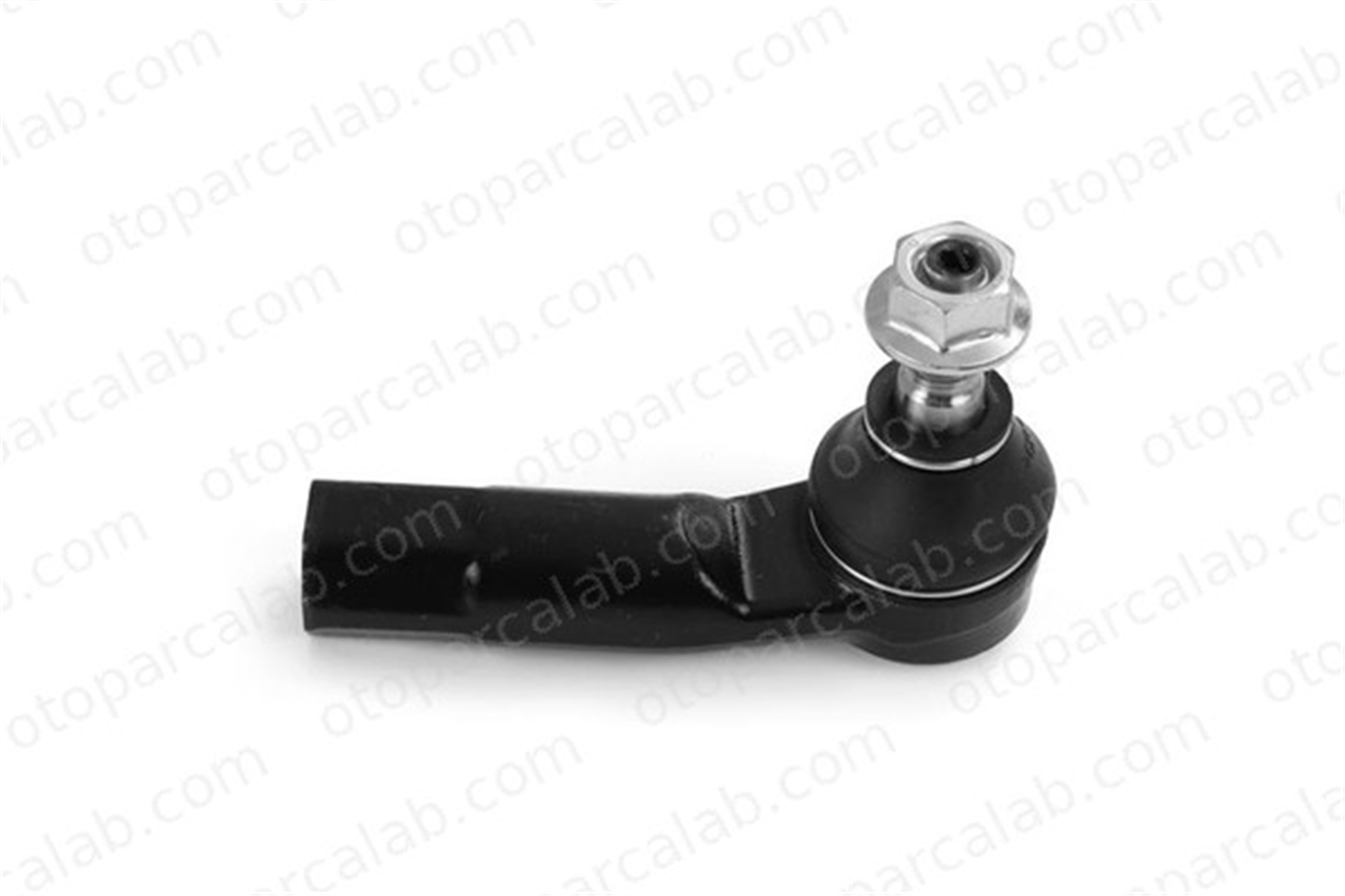 AYD 19570 Rot Başı Sağ AUDI A3 Sportback SEAT LEON 2Q0423812 1K0423812A