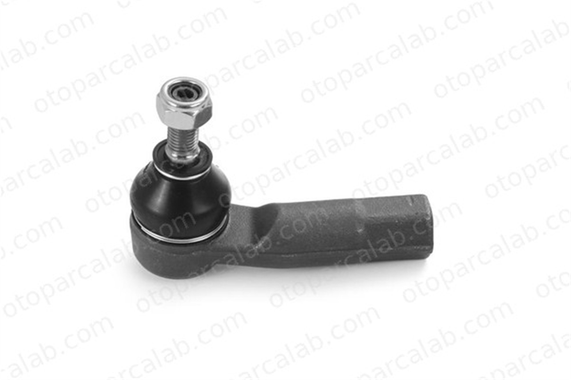 AYD 19659 Rot Başı Sol AUDI A3 Sportback SEAT LEON 2QB423811 1K0423803A
