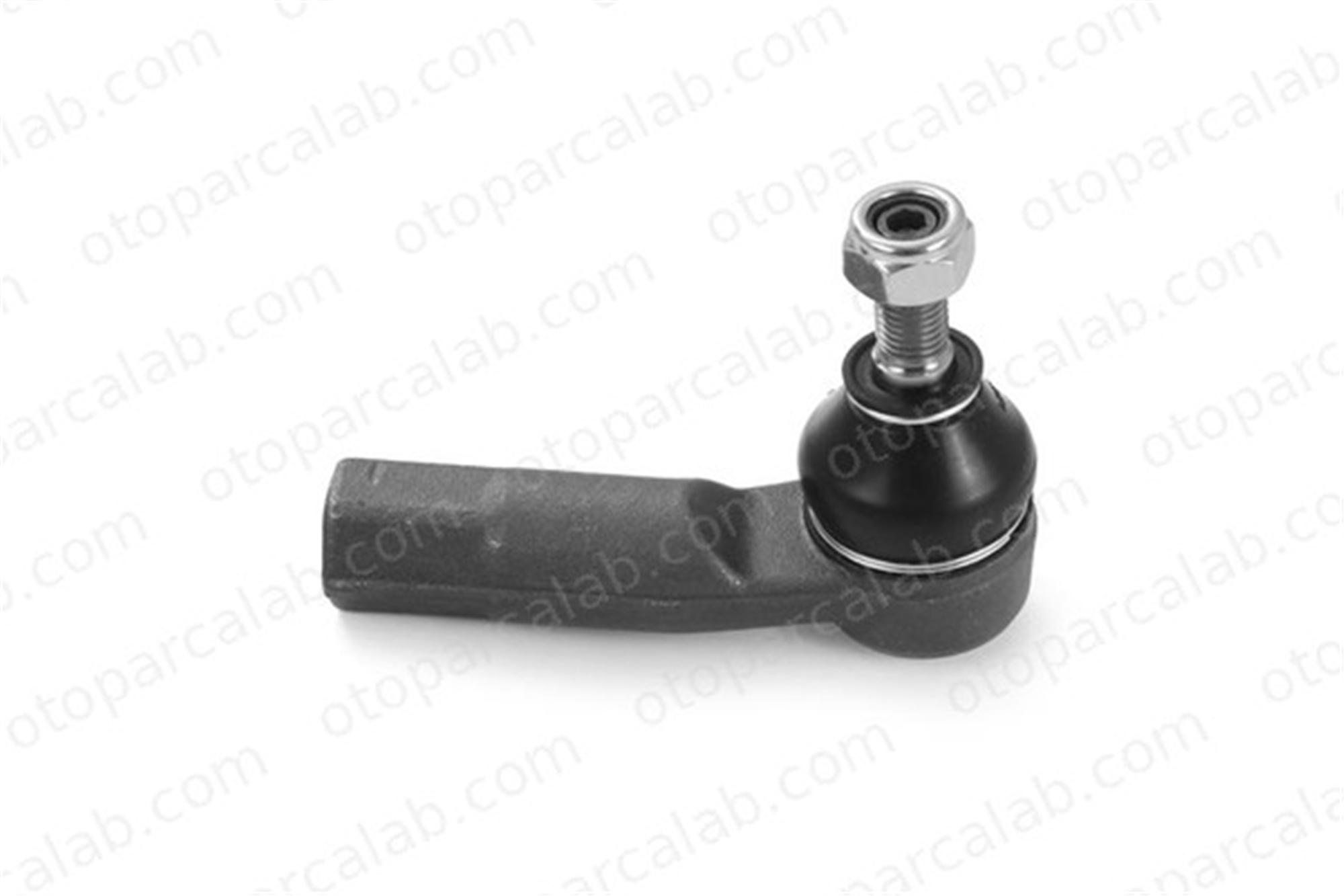 AYD 19660 Rot Başı Sağ AUDI A3 Sportback SEAT LEON 2QB423812 1K0423804A