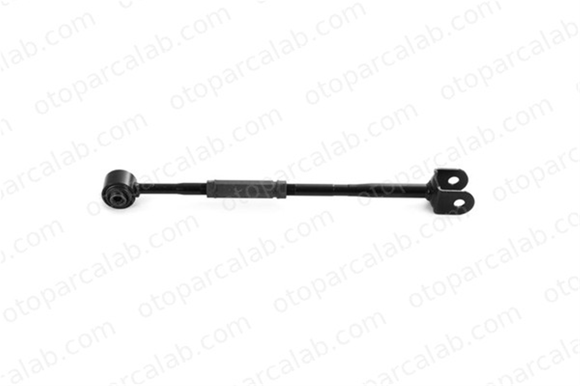 AYD 19754 Denge Kolu Arka Sol TOYOTA CAMRY CAMRY Sedan 4874007020 4874007010