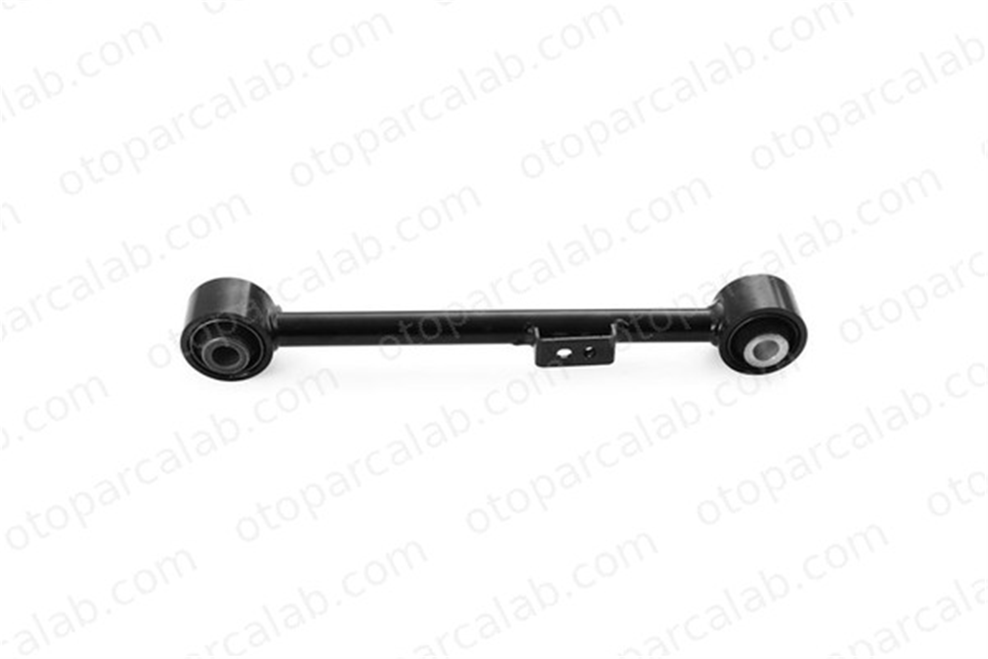 AYD 19756 Denge Kolu Arka Sağ veya Sol HYUNDAI TUCSON KIA SORENTO II 52345SHJA01 52345SHJA00