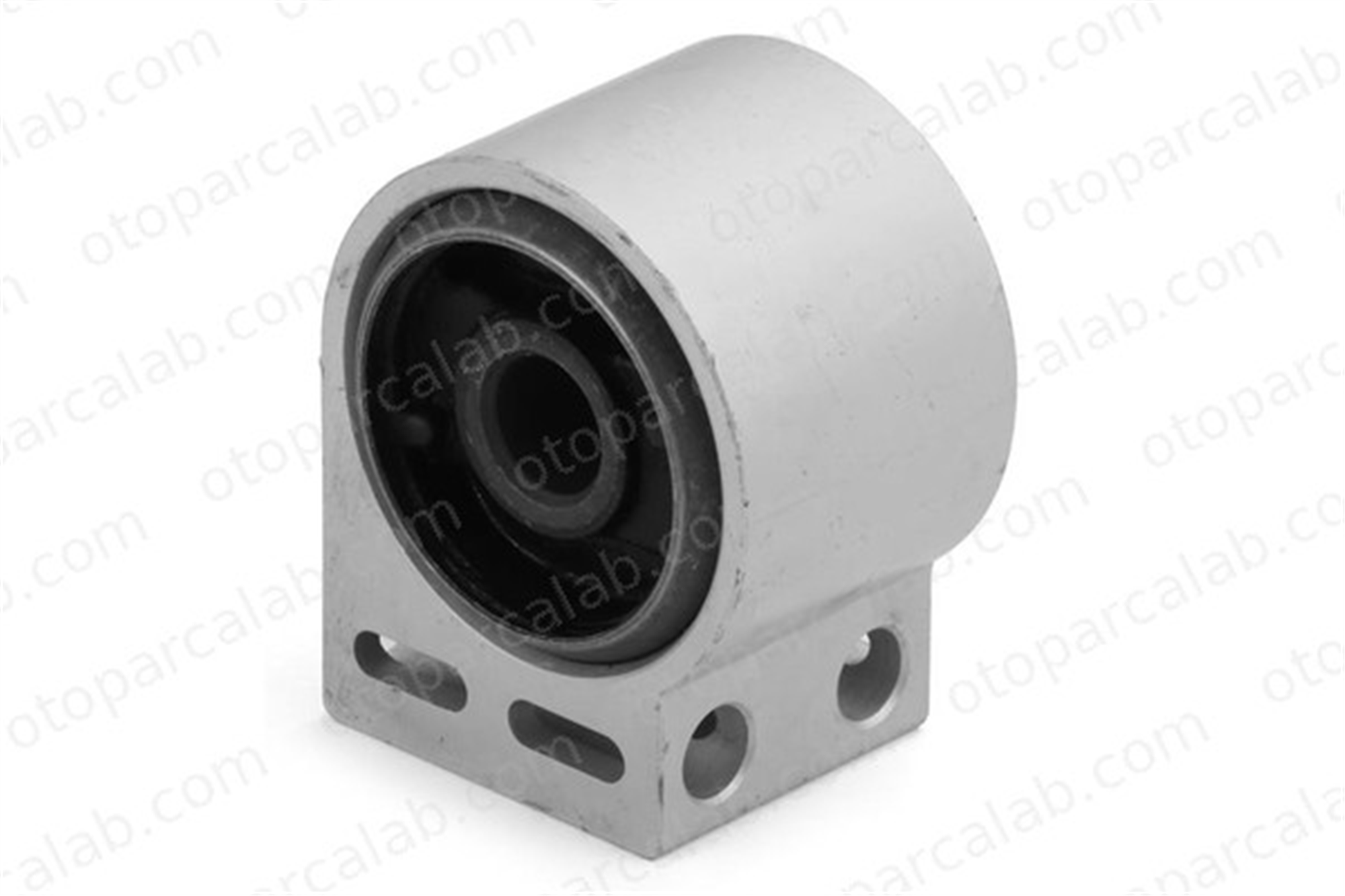 AYD 19767 Salıncak Burcu Ön Alt Sağ veya Sol OPEL ANTARA A CHEVROLET CAPTIVA 20945779 20946159