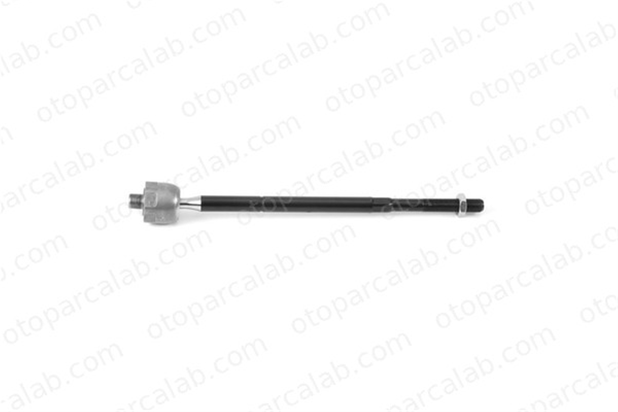 AYD 19895 Rot Mili Sağ veya Sol DODGE RAM 1500 Extended Cab Pickup 68166678AA