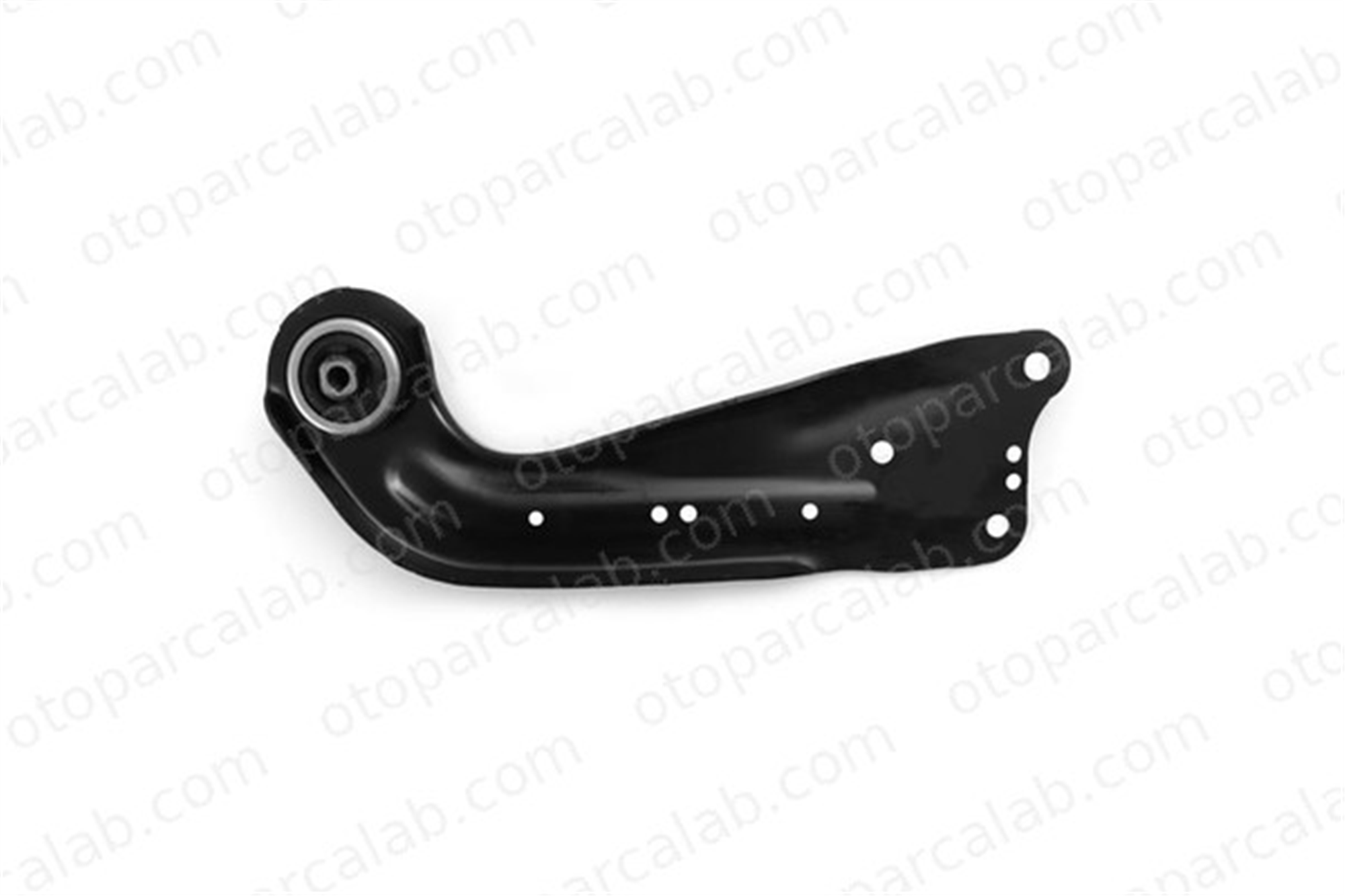 AYD 19982 Denge Kolu Arka Sağ VW PASSAT B8 SKODA SUPERB III 3Q0505224
