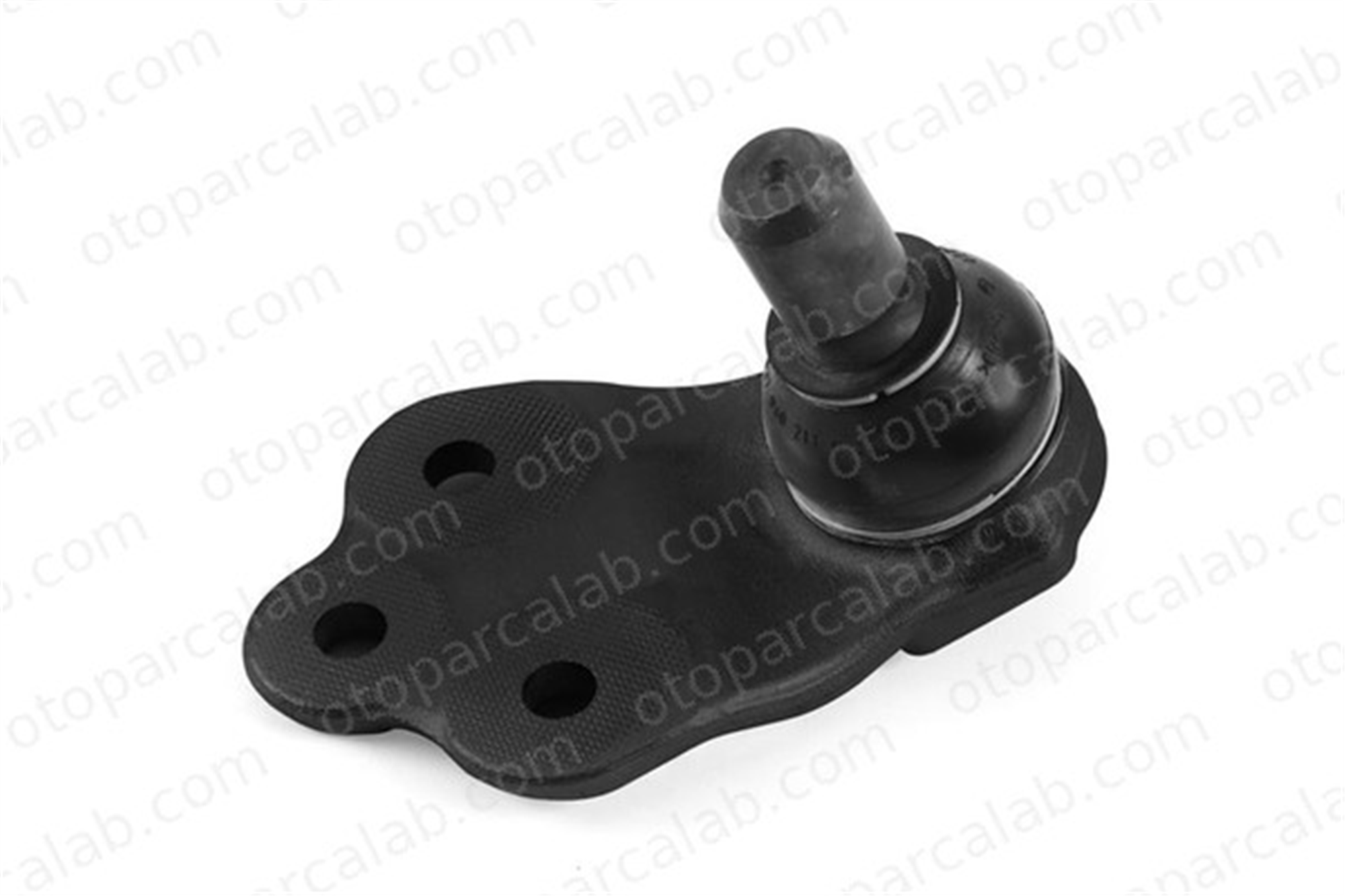 AYD 20066 Rotil Alt Sağ veya Sol JEEP COMPASS 68318011ACP 68318010ACP