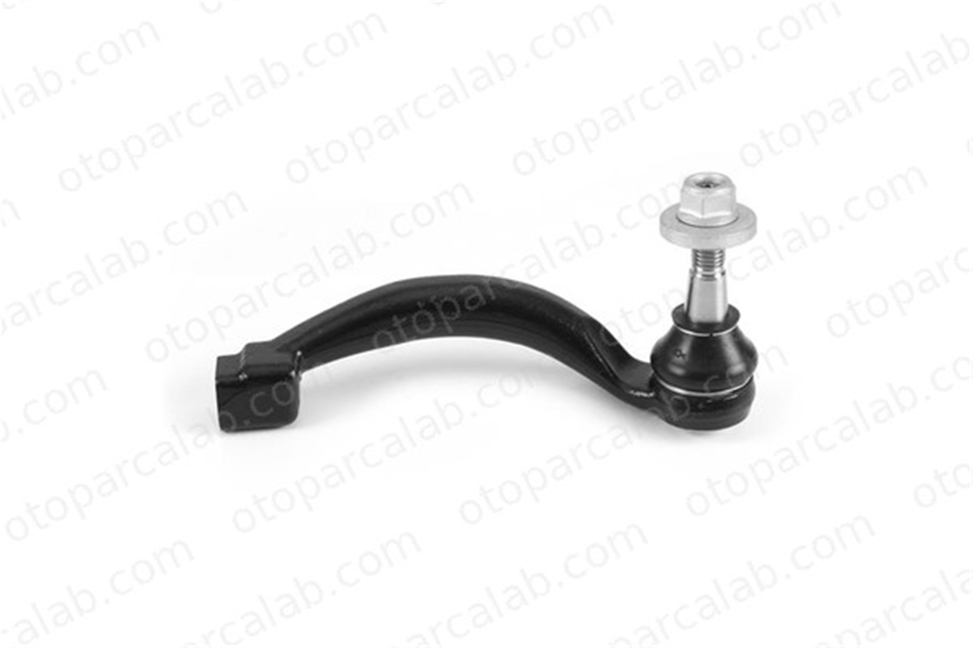 AYD 20213 Rot Başı Sol JAGUAR XF SPORTBRAKE XE T2H6306 T2H21417