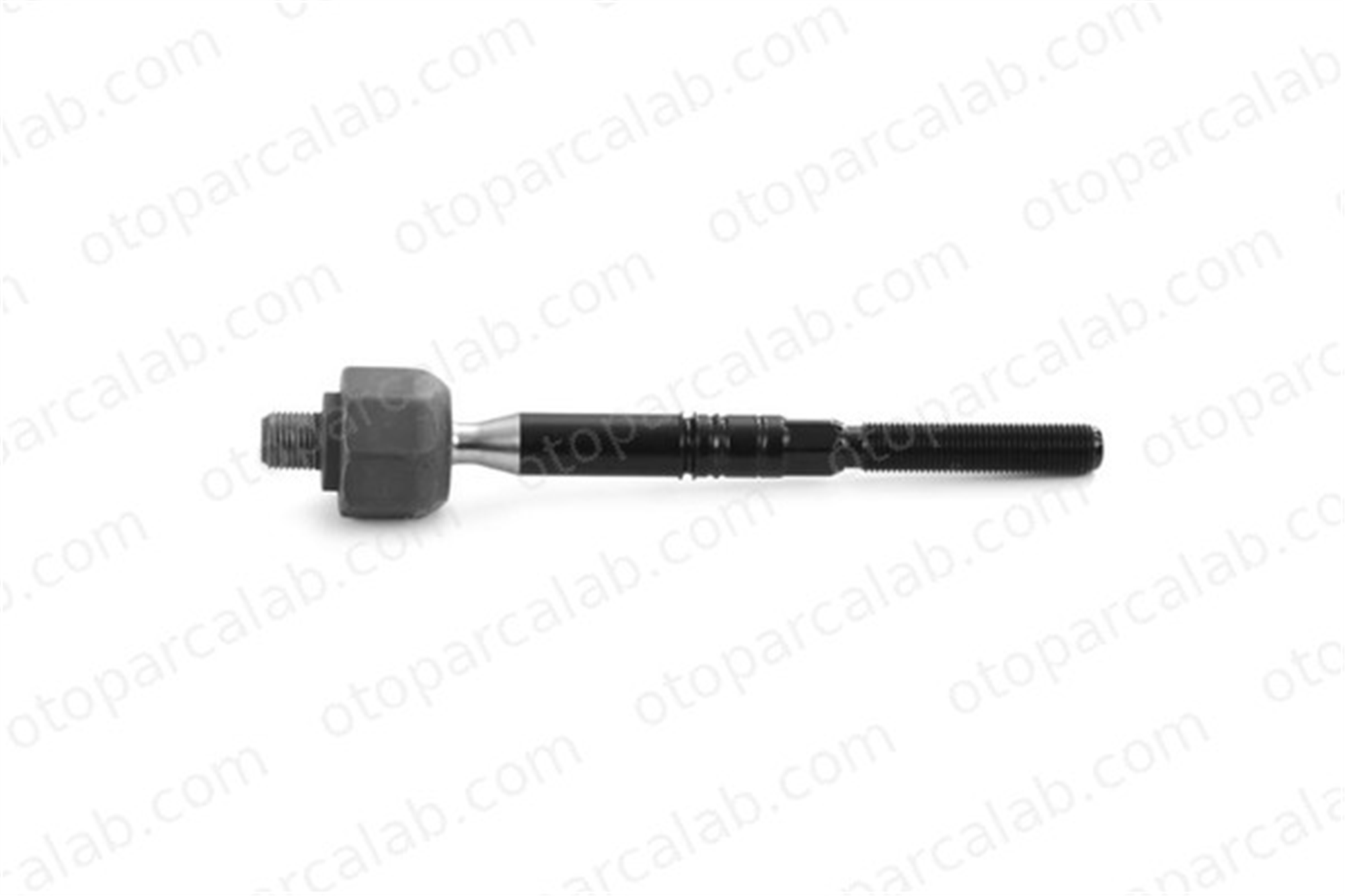 AYD 20238 Rot Mili Sağ veya Sol JAGUAR XF SPORTBRAKE XE T2H32619 T2H21418